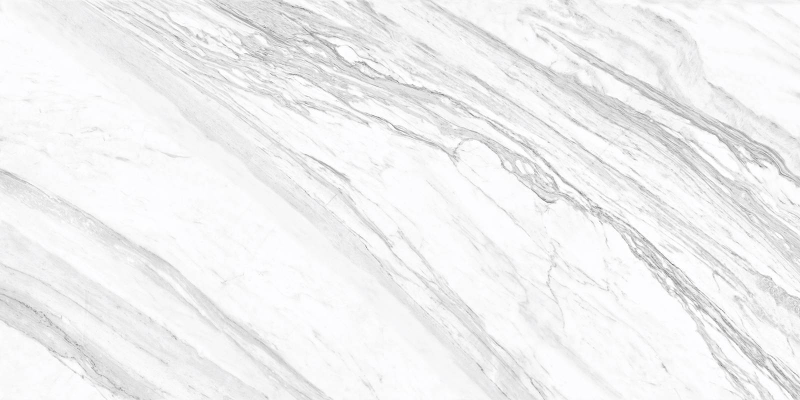 Керамогранит Ametis by Estima Statuary Venato 600x1200x9.5 мм матовый D12065M