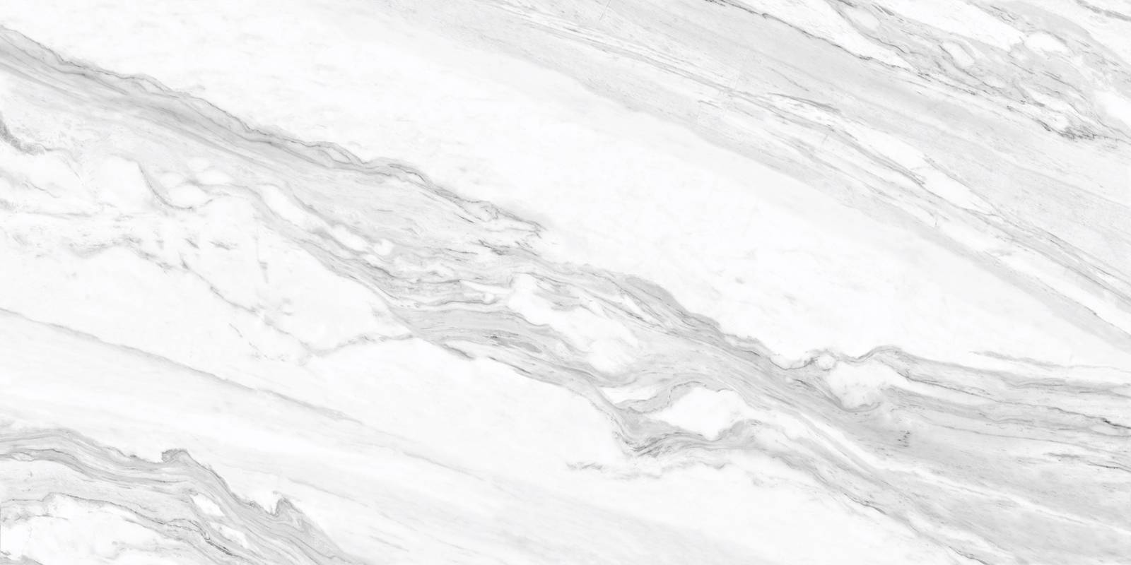 Керамогранит Ametis by Estima Statuary Venato 600x1200x9.5 мм матовый D12065M