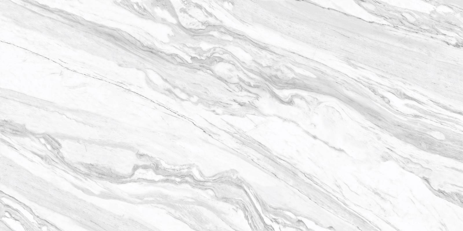 Керамогранит Ametis by Estima Statuary Venato 600x1200x9.5 мм матовый D12065M