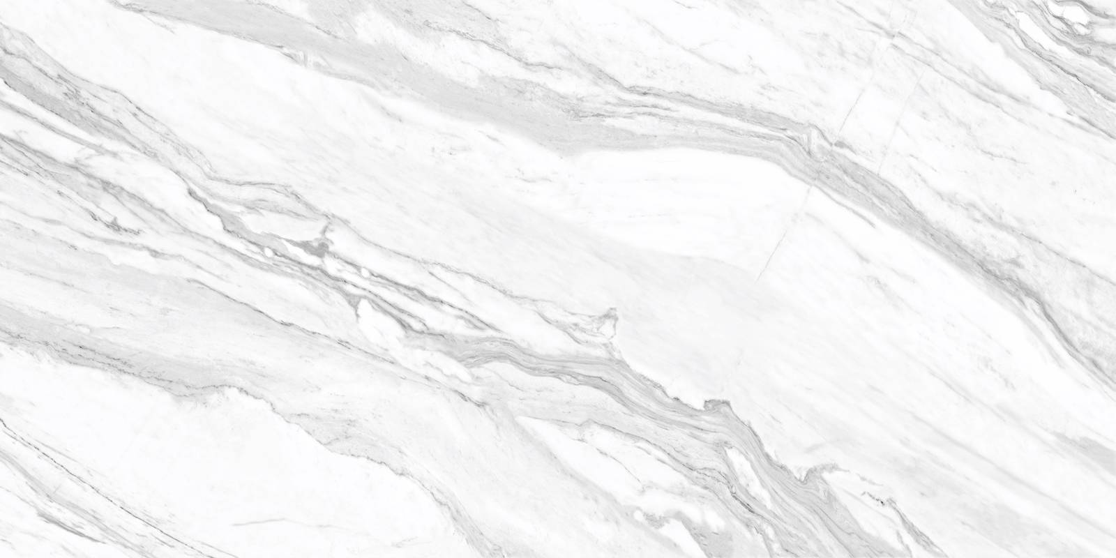 Керамогранит Ametis by Estima Statuary Venato 600x1200x9.5 мм матовый D12065M