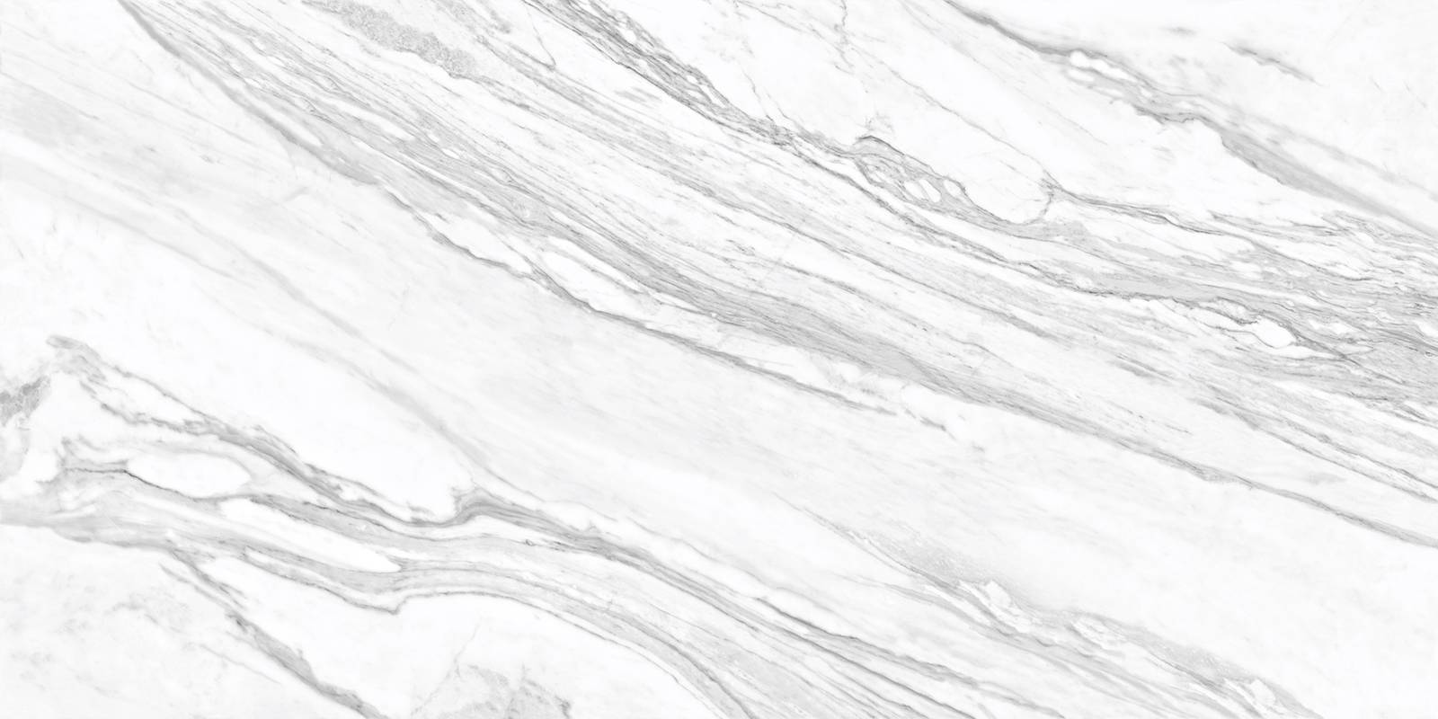 Керамогранит Ametis by Estima Statuary Venato 600x1200x9.5 мм матовый D12065M