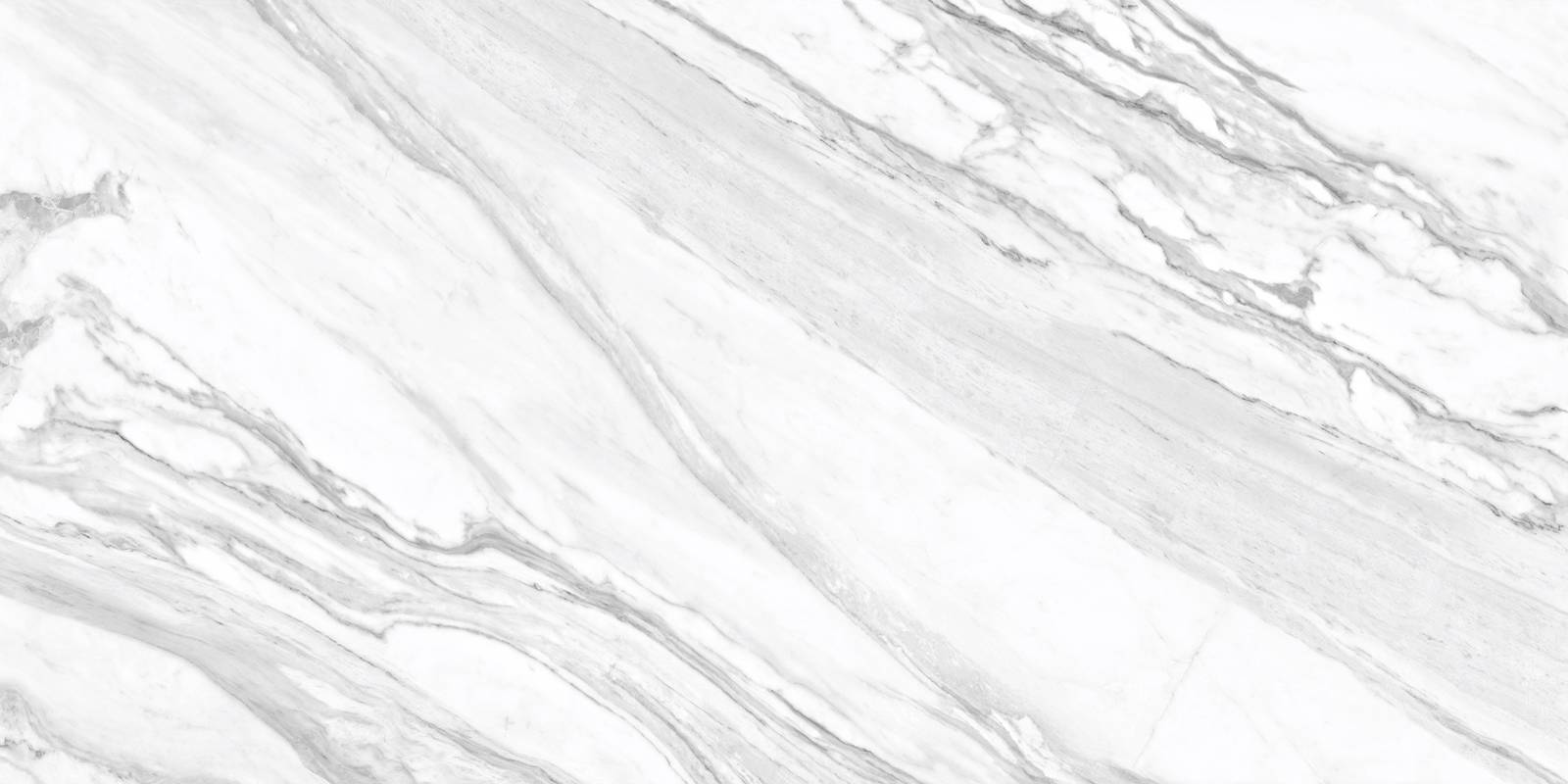 Керамогранит Ametis by Estima Statuary Venato 600x1200x9.5 мм матовый D12065M