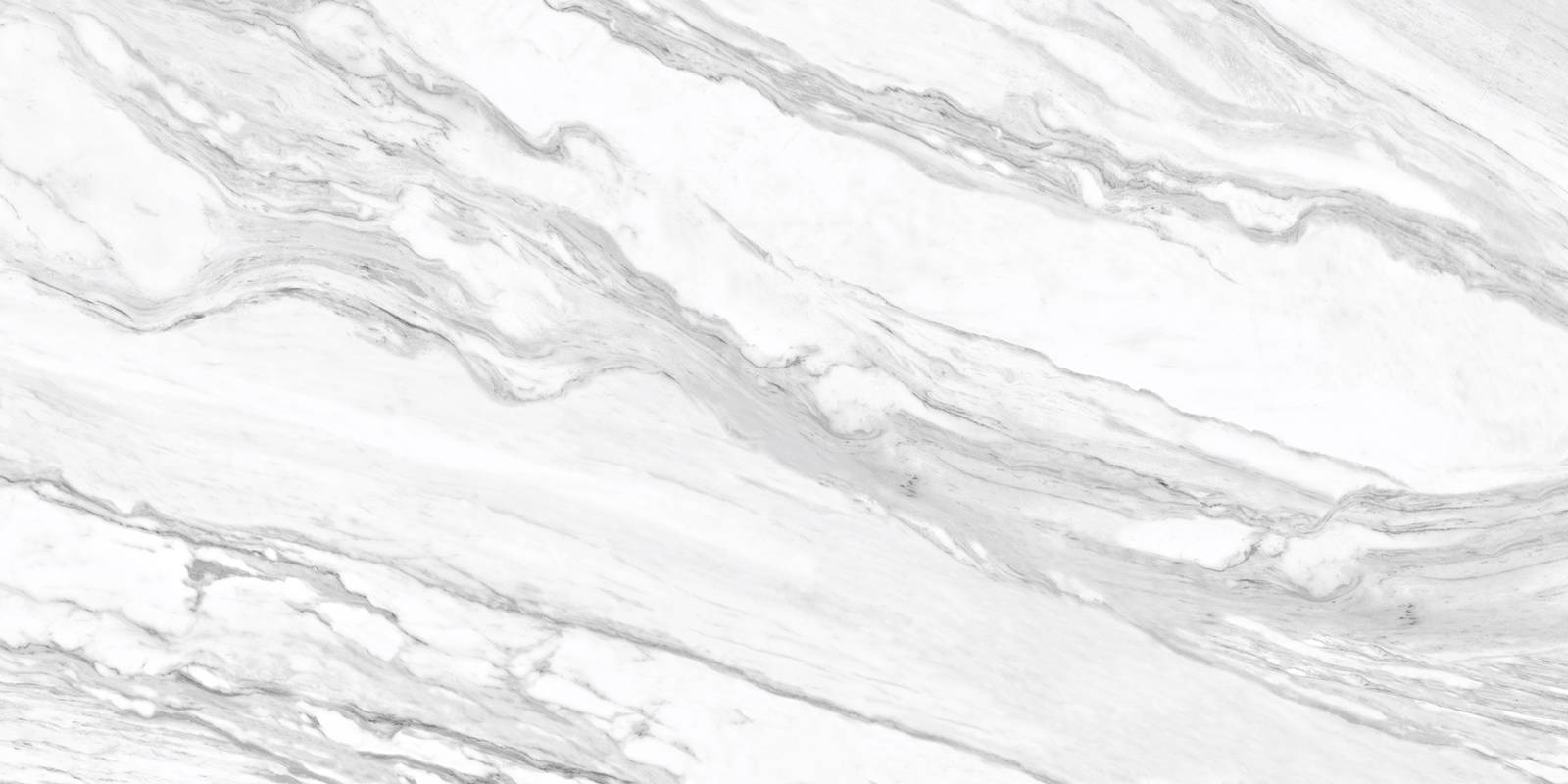 Керамогранит Ametis by Estima Statuary Venato 600x1200x9.5 мм матовый D12065M