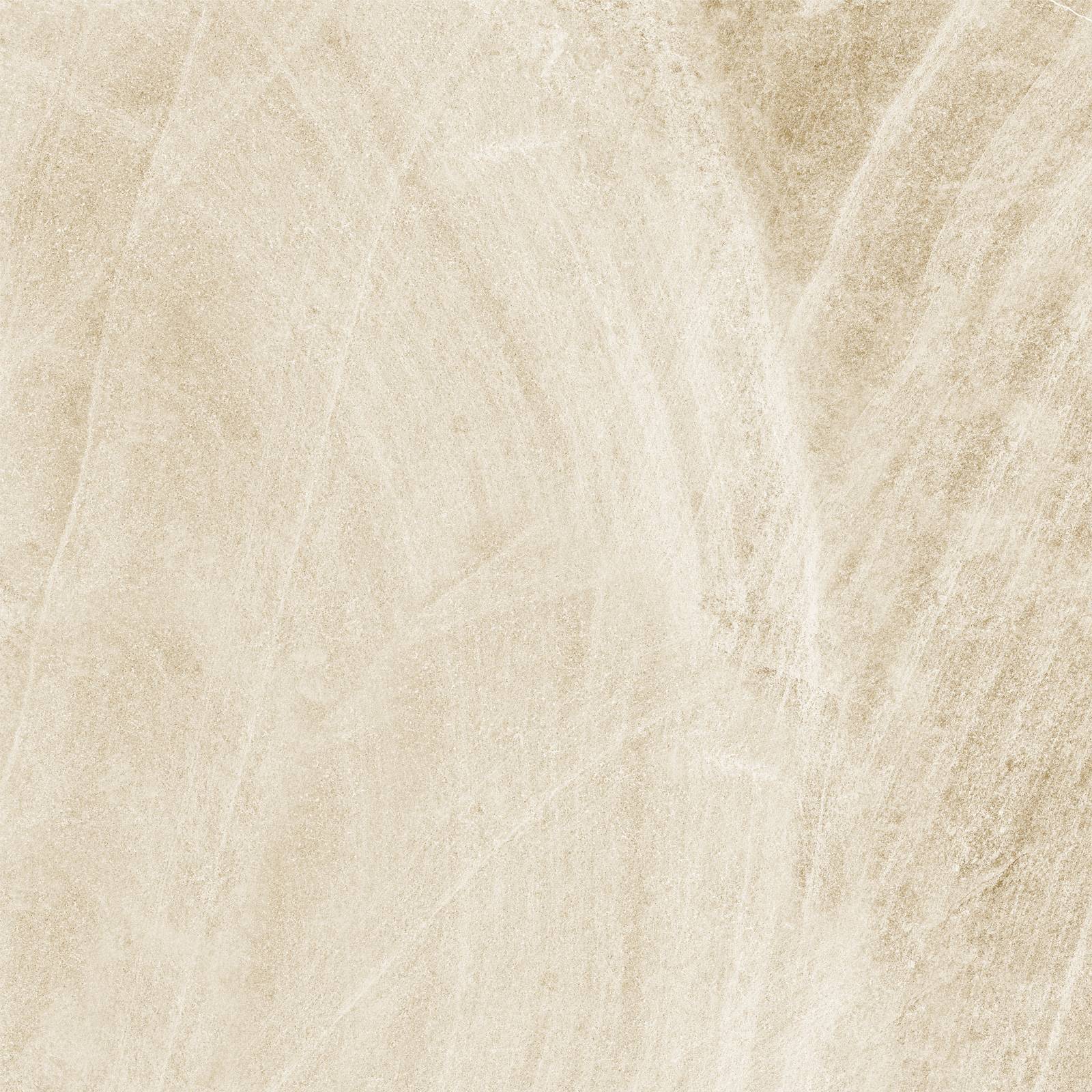 Керамогранит Allore Group Rock Sand матовый карвинг 600х600х9.5 мм D60202M