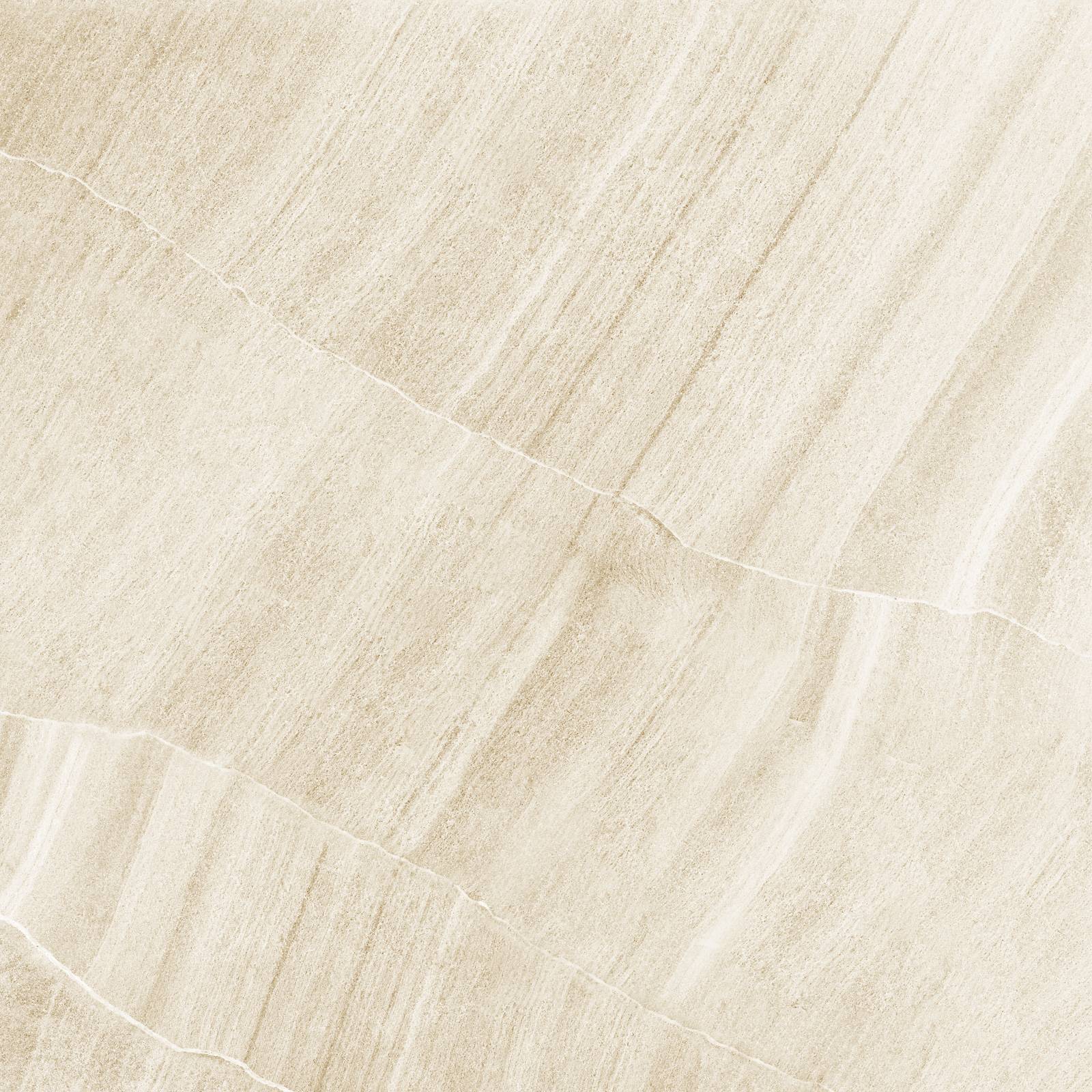 Керамогранит Allore Group Rock Sand матовый карвинг 600х600х9.5 мм D60202M