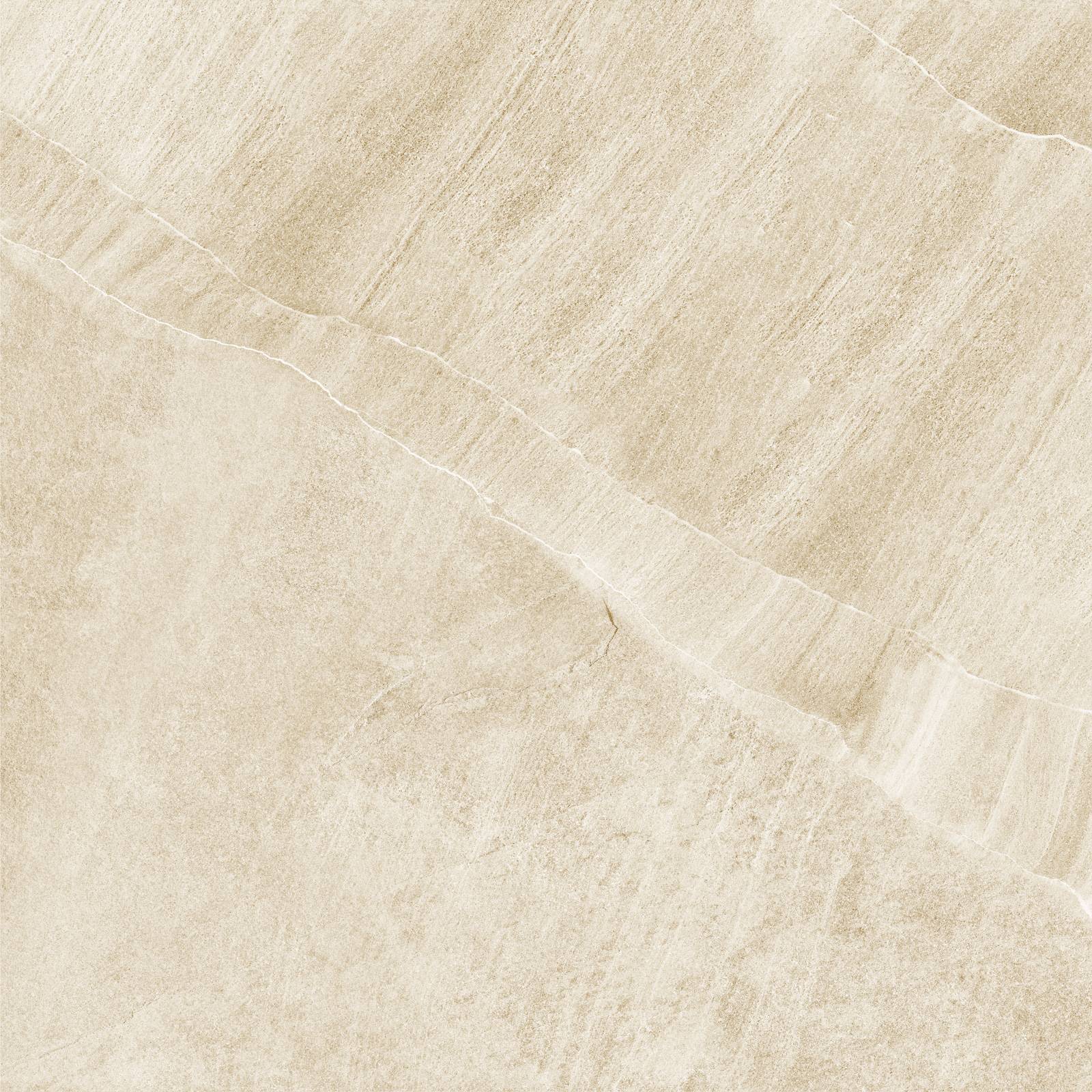 Керамогранит Allore Group Rock Sand матовый карвинг 600х600х9.5 мм D60202M