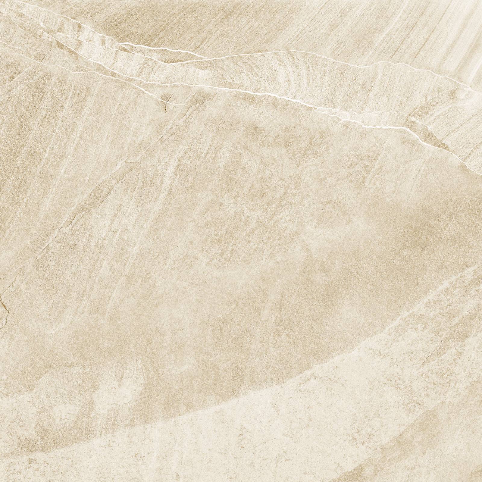 Керамогранит Allore Group Rock Sand матовый карвинг 600х600х9.5 мм D60202M