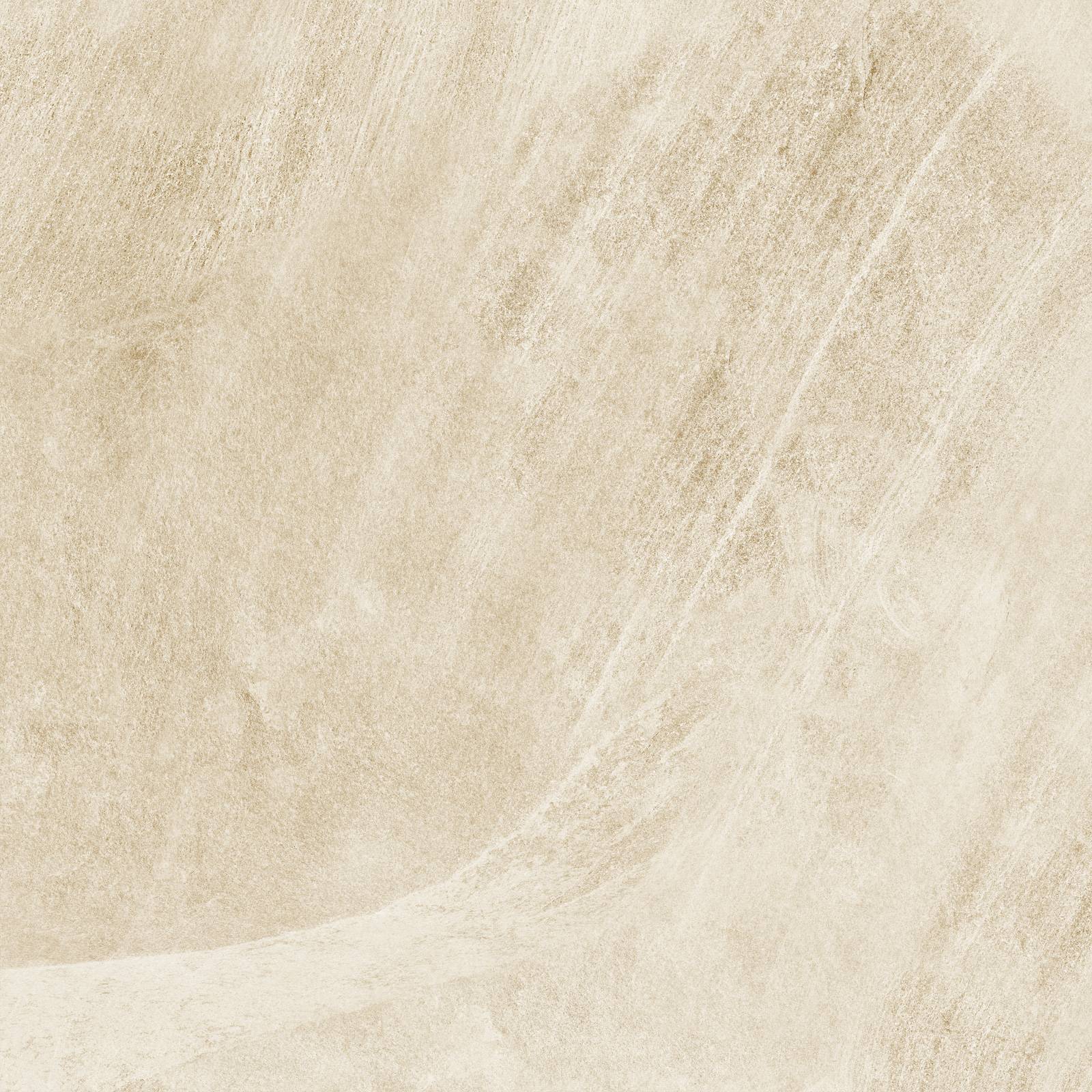 Керамогранит Allore Group Rock Sand матовый карвинг 600х600х9.5 мм D60202M