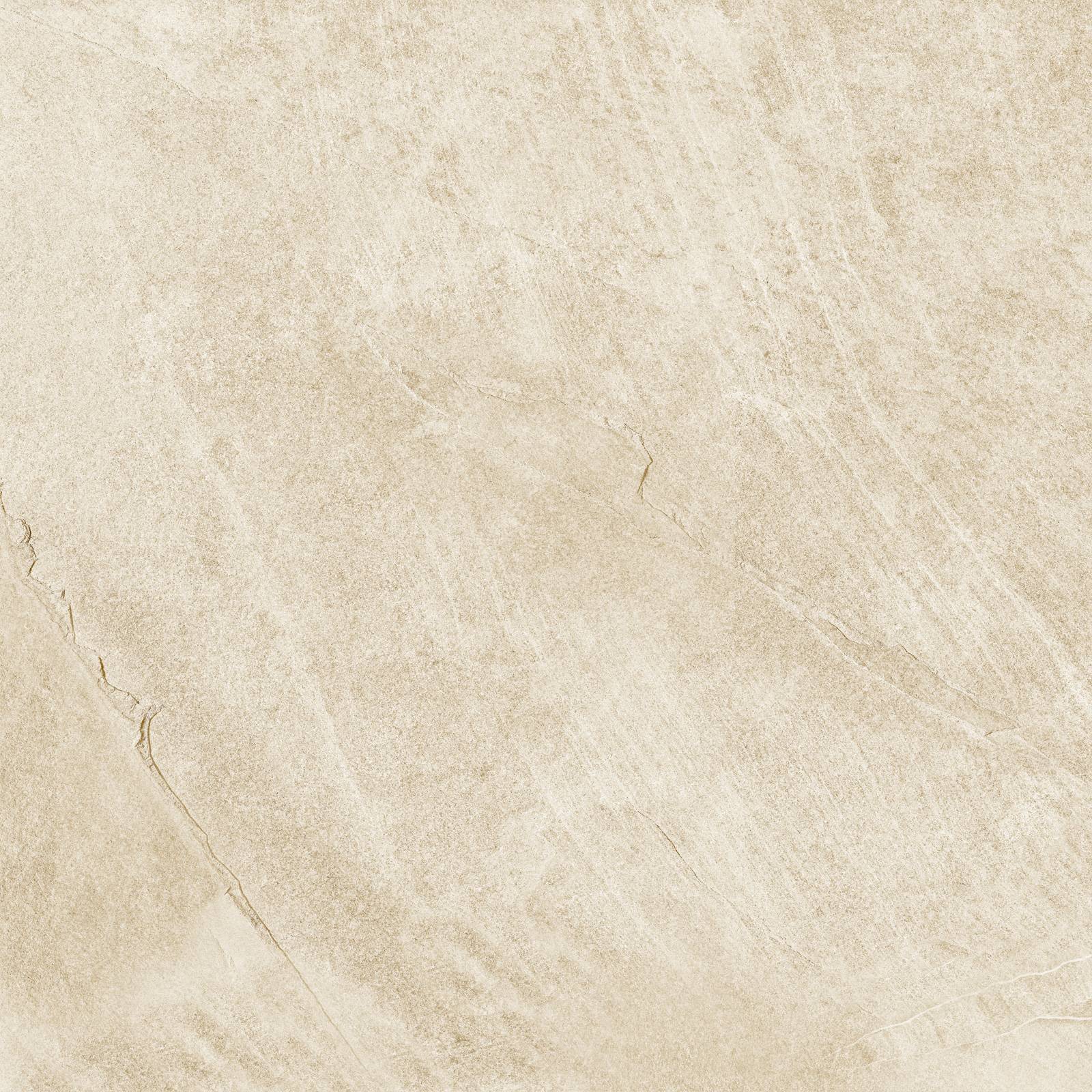 Керамогранит Allore Group Rock Sand матовый карвинг 600х600х9.5 мм D60202M
