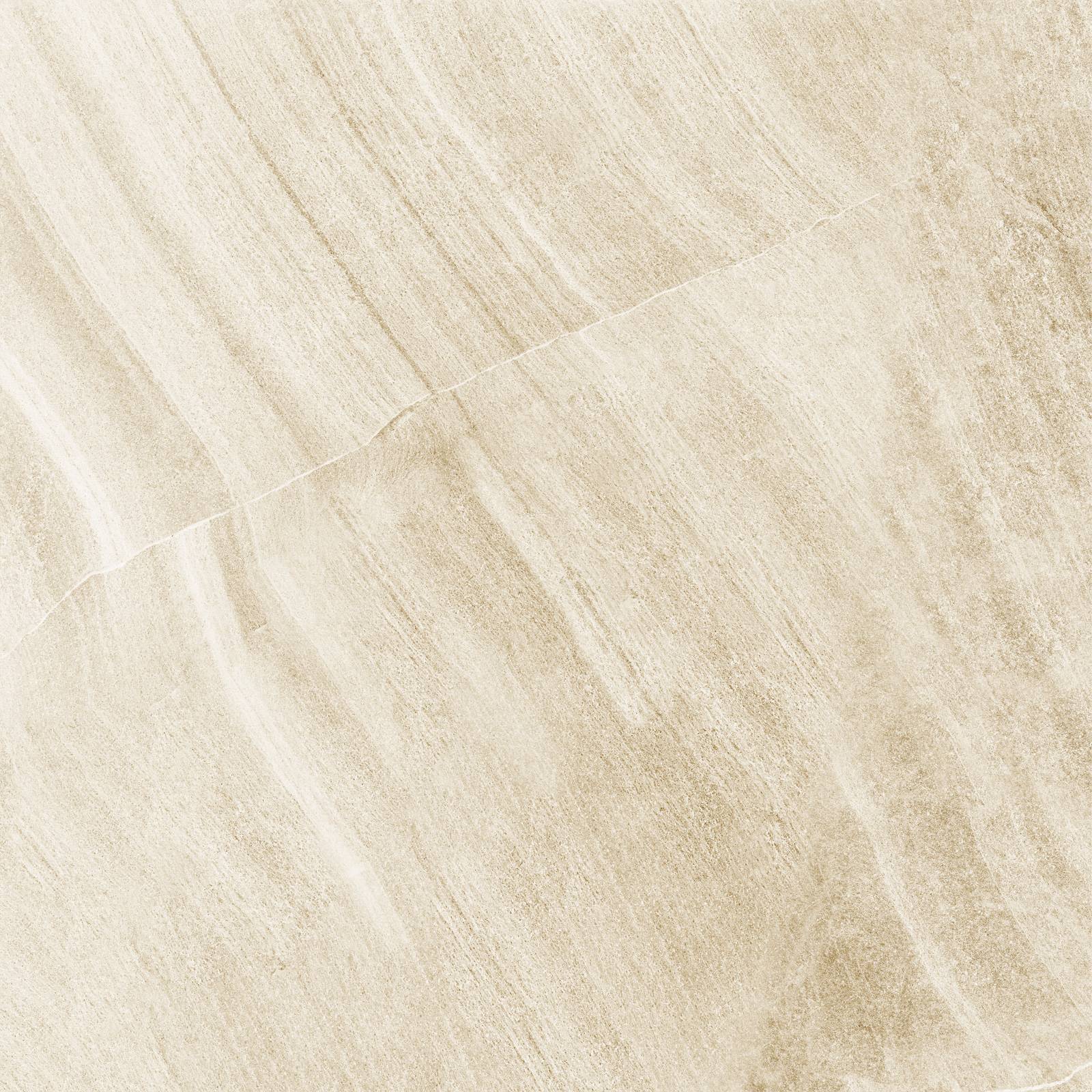 Керамогранит Allore Group Rock Sand матовый карвинг 600х600х9.5 мм D60202M