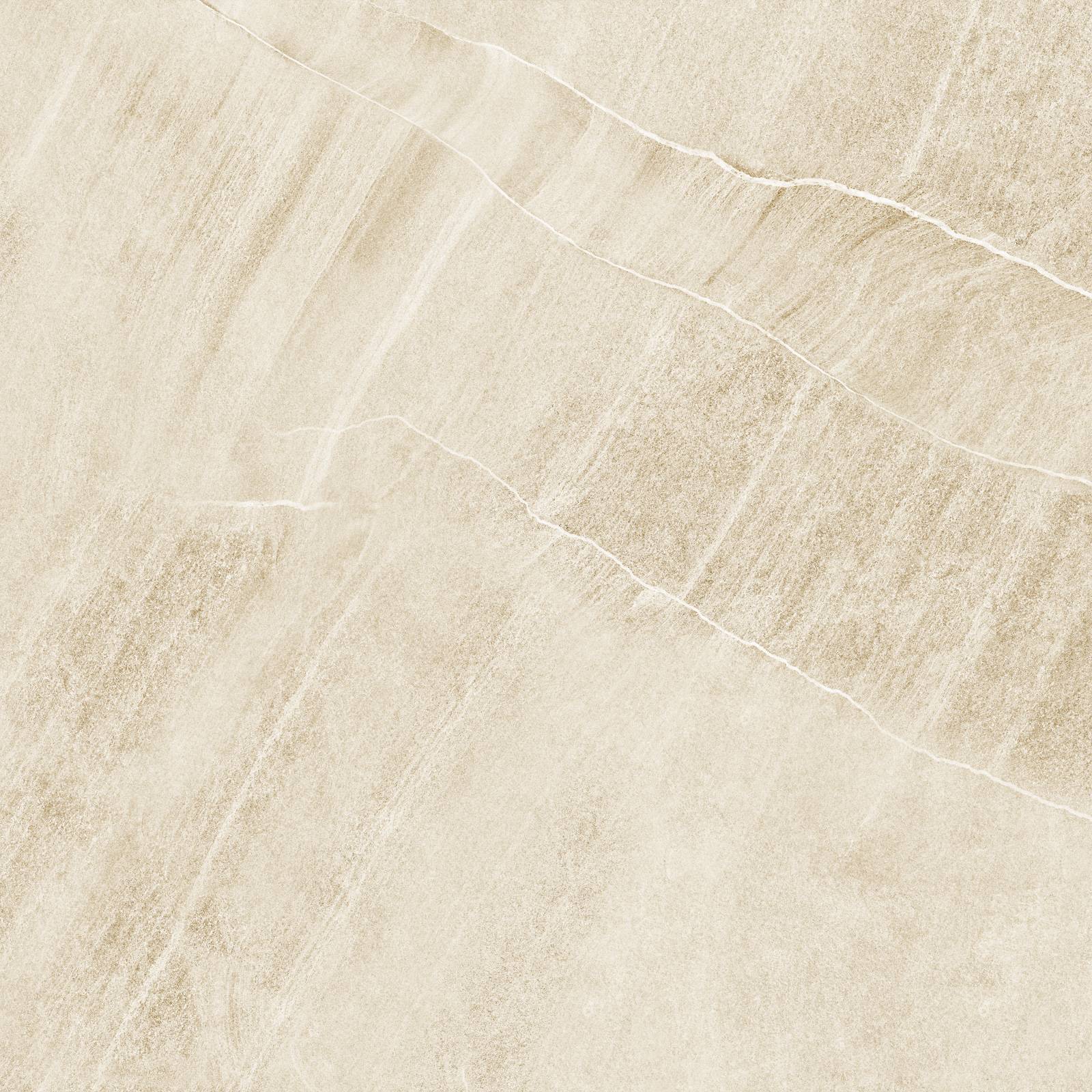 Керамогранит Allore Group Rock Sand матовый карвинг 600х600х9.5 мм D60202M