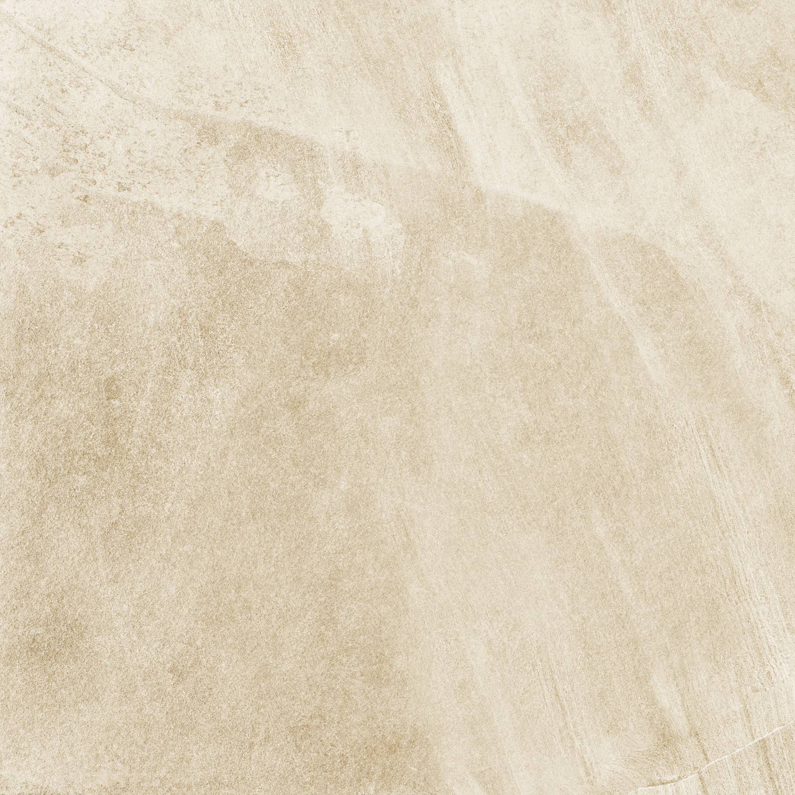 Керамогранит Allore Group Rock Sand матовый карвинг 600х600х9.5 мм D60202M