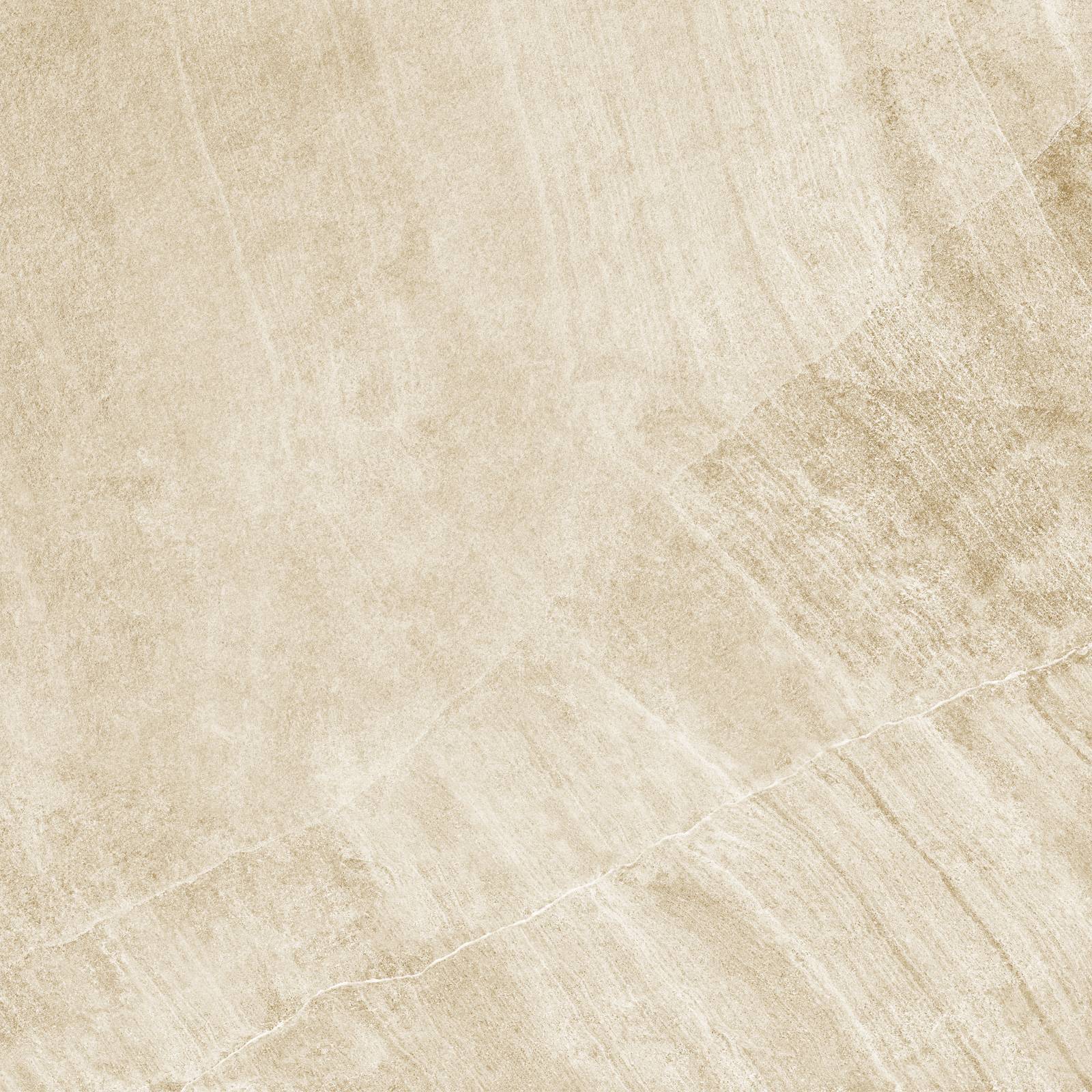 Керамогранит Allore Group Rock Sand матовый карвинг 600х600х9.5 мм D60202M