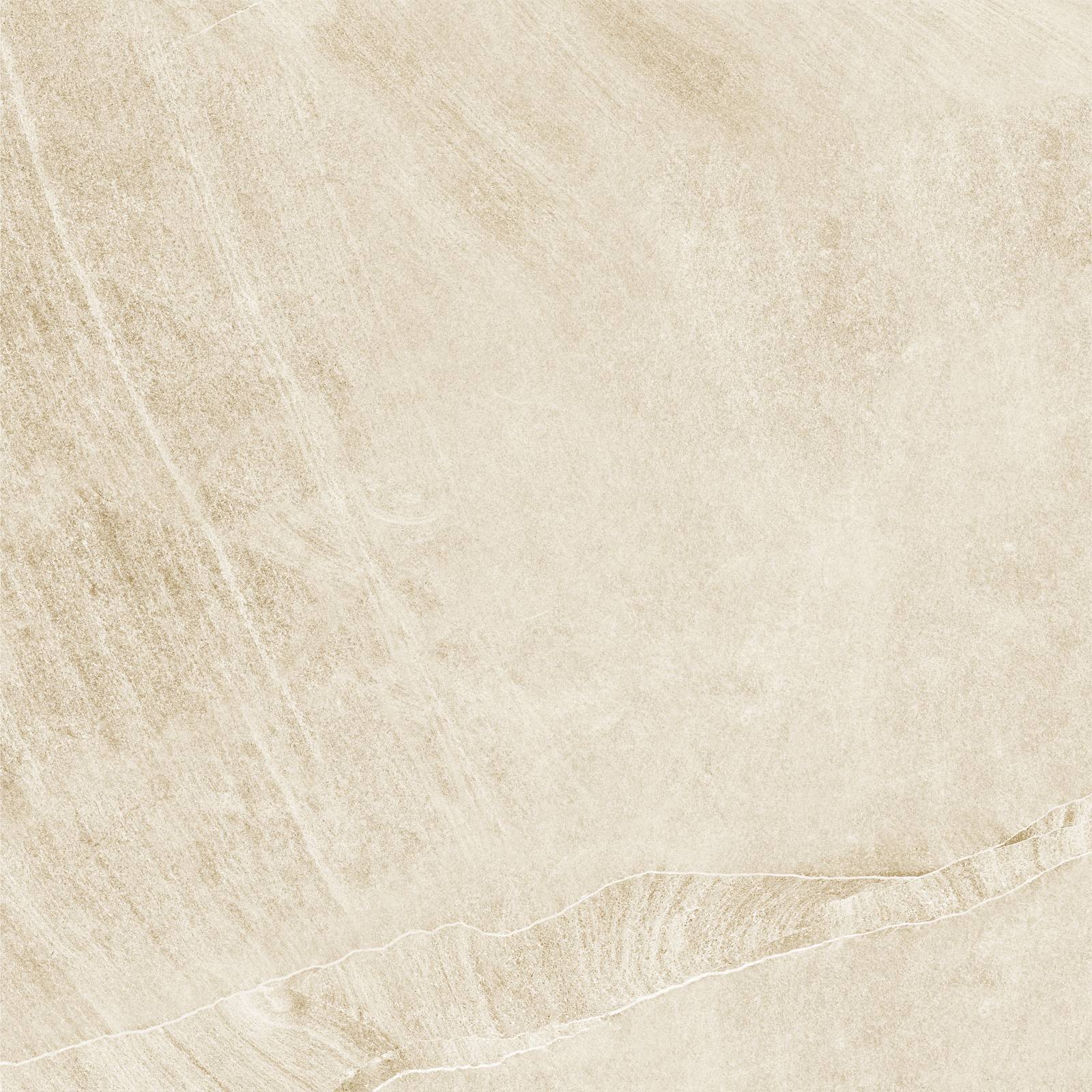 Керамогранит Allore Group Rock Sand матовый карвинг 600х600х9.5 мм D60202M