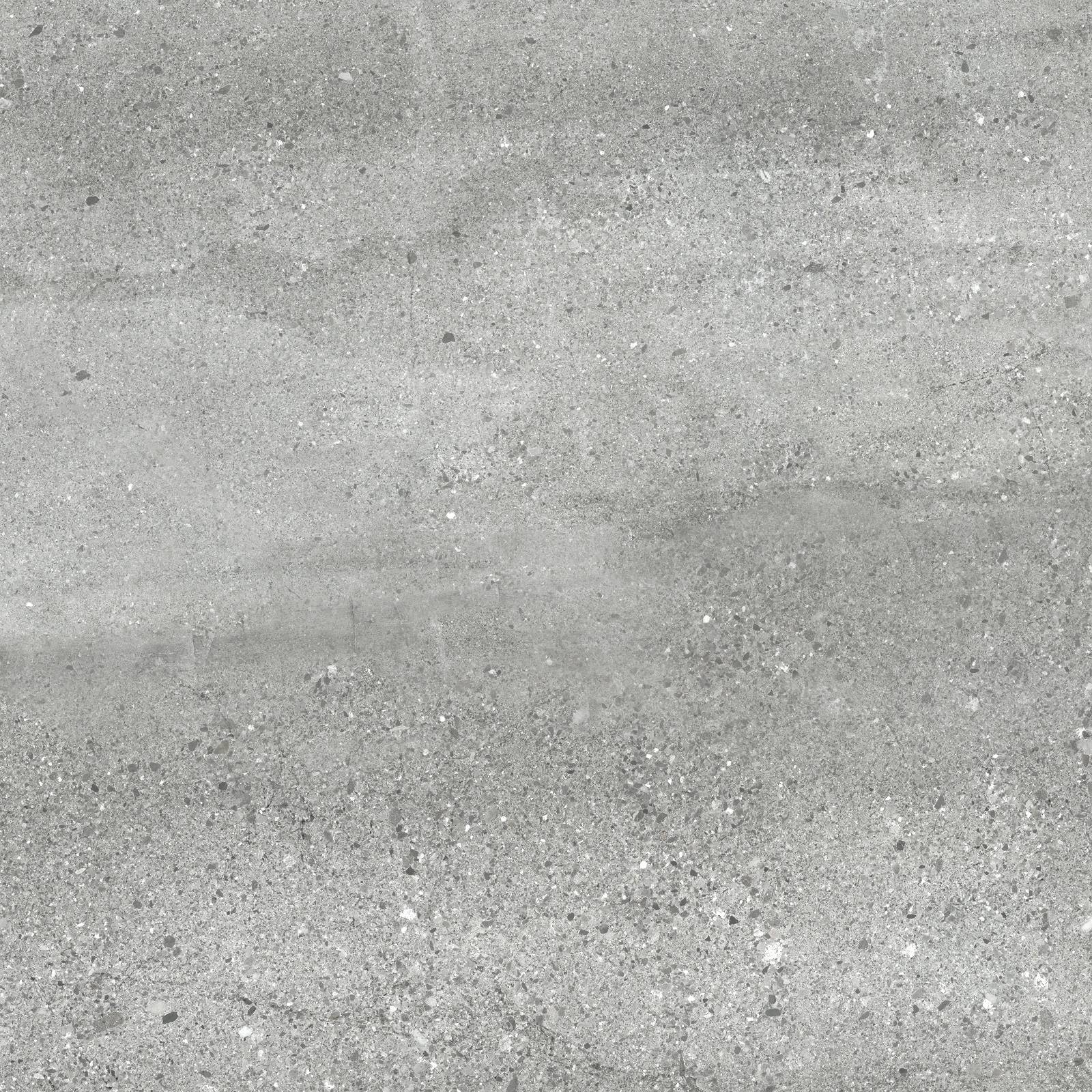 Керамогранит Almira Romana Gris матовый карвинг 600х600х9.5 мм D60206M