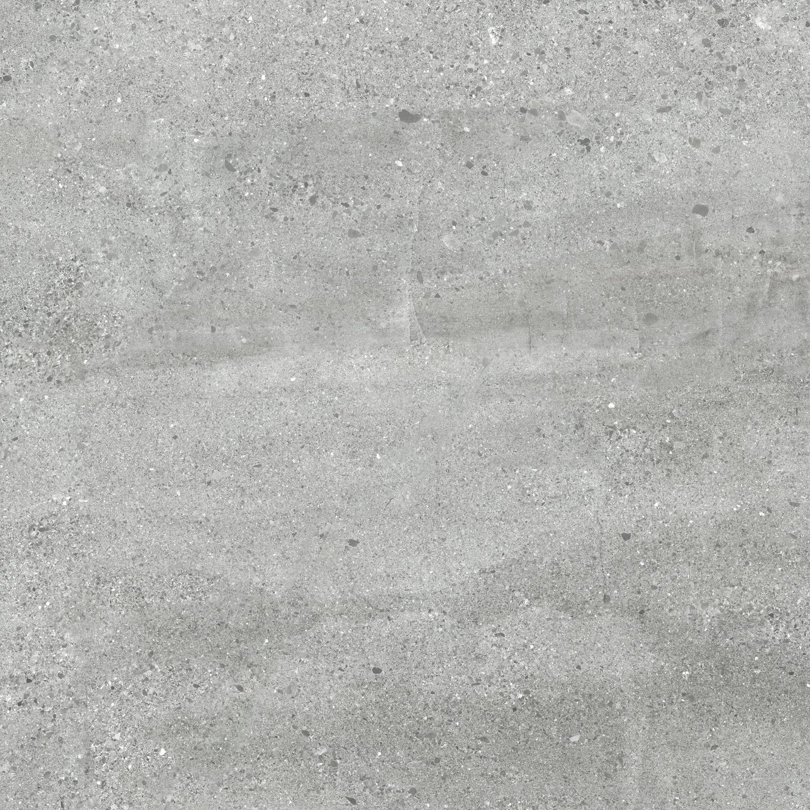 Керамогранит Almira Romana Gris матовый карвинг 600х600х9.5 мм D60206M