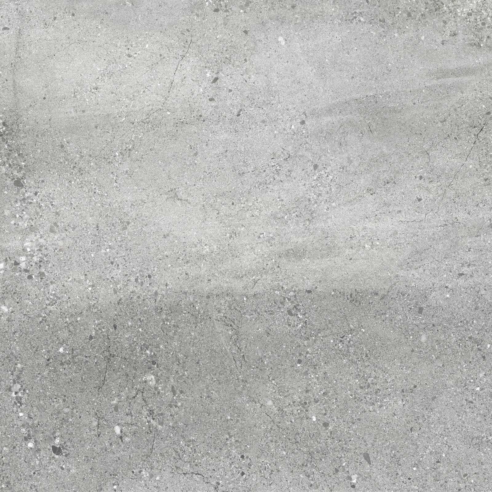 Керамогранит Almira Romana Gris матовый карвинг 600х600х9.5 мм D60206M