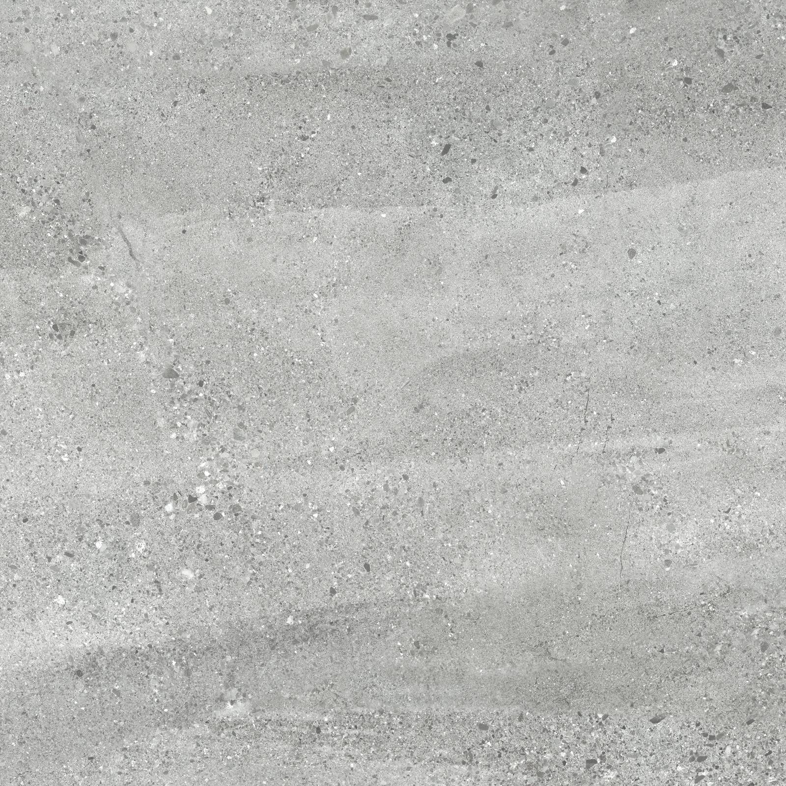 Керамогранит Almira Romana Gris матовый карвинг 600х600х9.5 мм D60206M