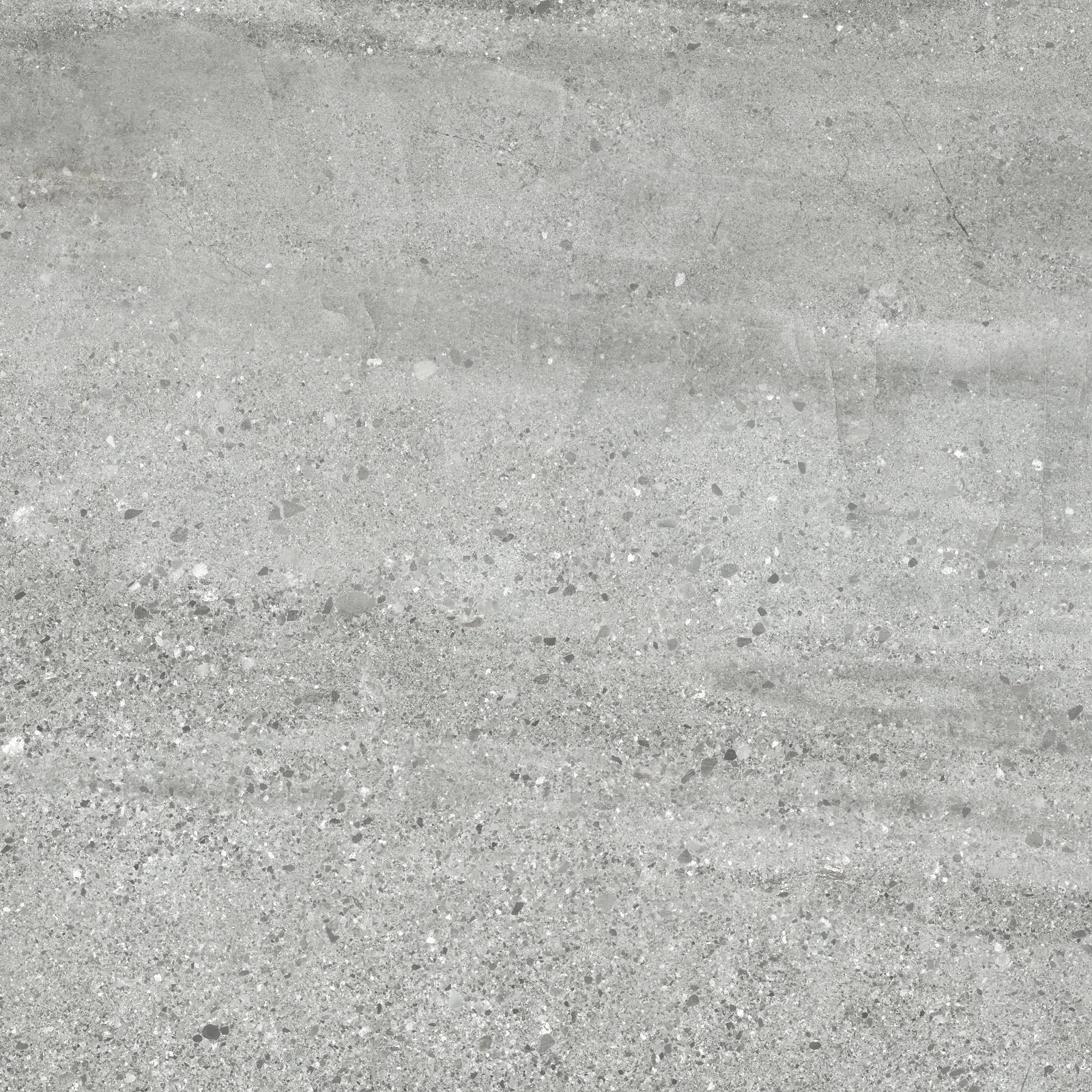 Керамогранит Almira Romana Gris матовый карвинг 600х600х9.5 мм D60206M