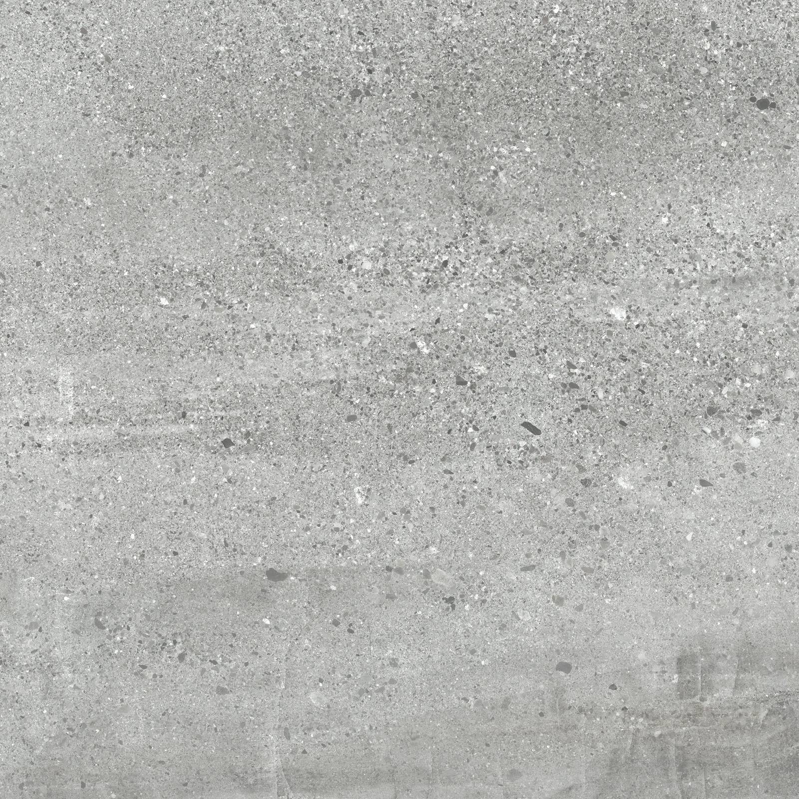 Керамогранит Almira Romana Gris матовый карвинг 600х600х9.5 мм D60206M