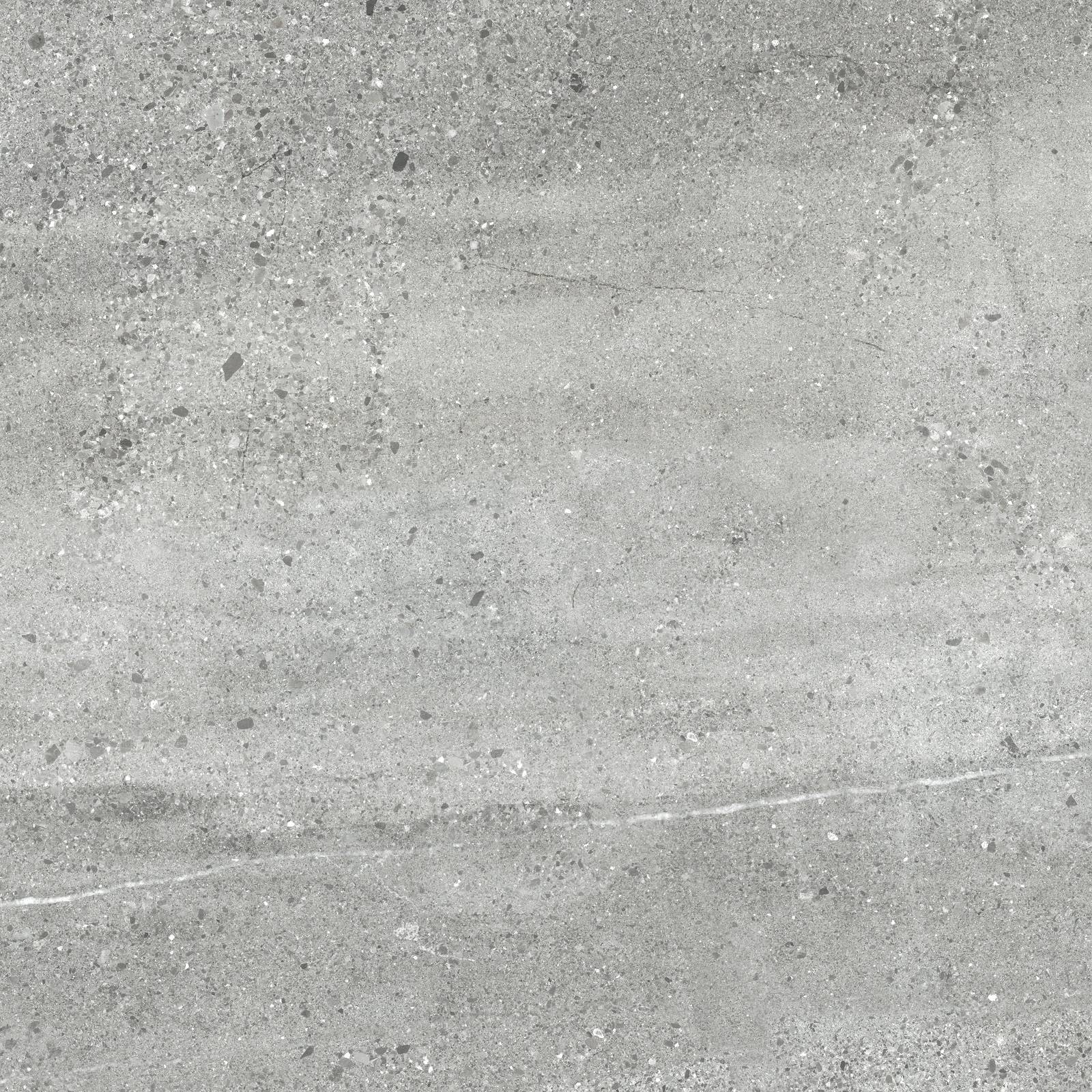 Керамогранит Almira Romana Gris матовый карвинг 600х600х9.5 мм D60206M