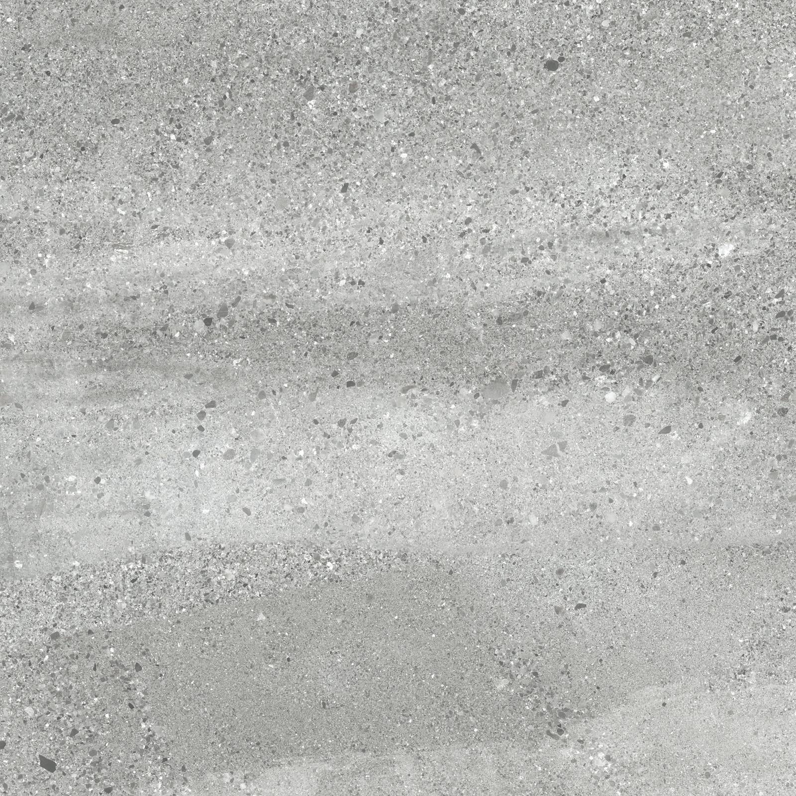 Керамогранит Almira Romana Gris матовый карвинг 600х600х9.5 мм D60206M