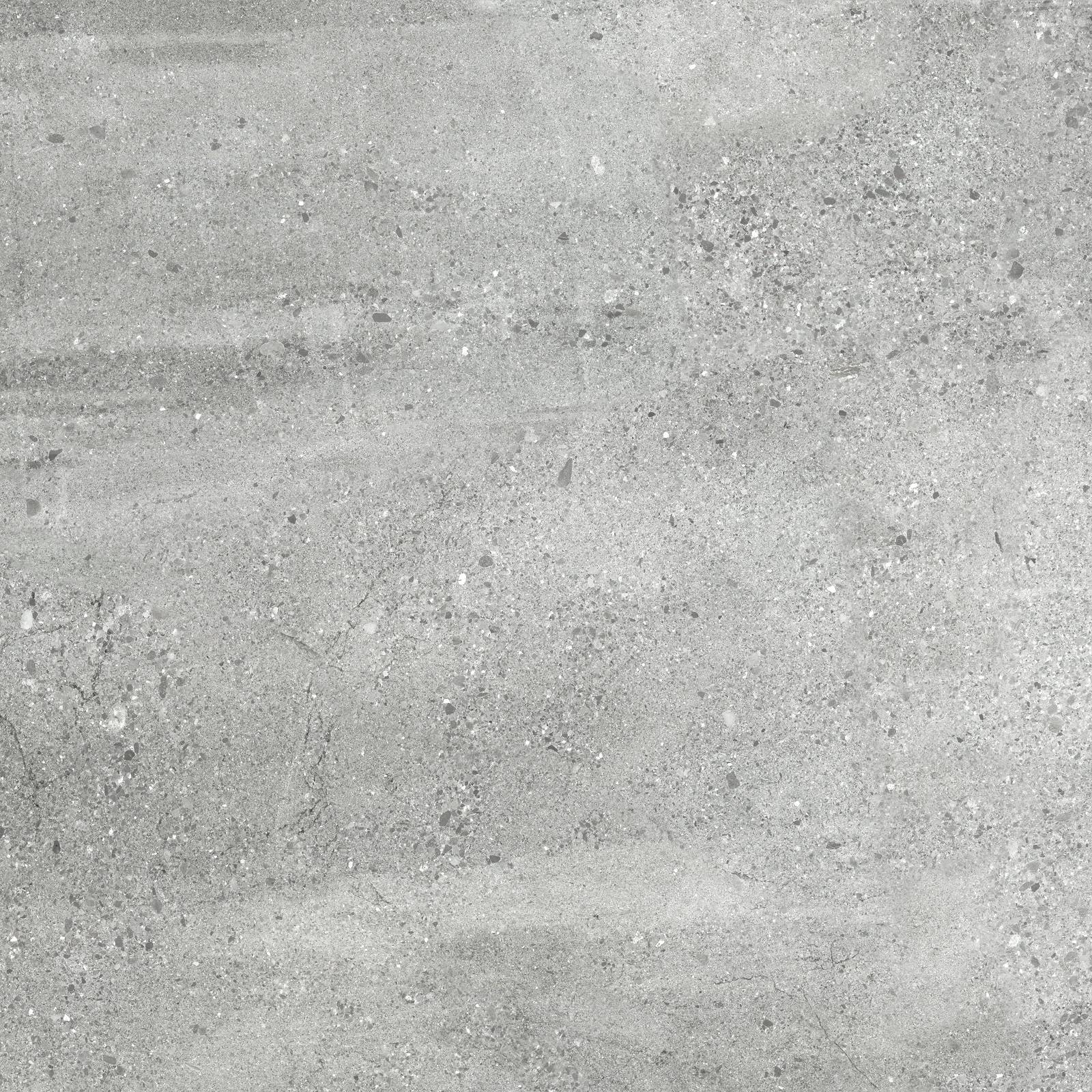 Керамогранит Almira Romana Gris матовый карвинг 600х600х9.5 мм D60206M