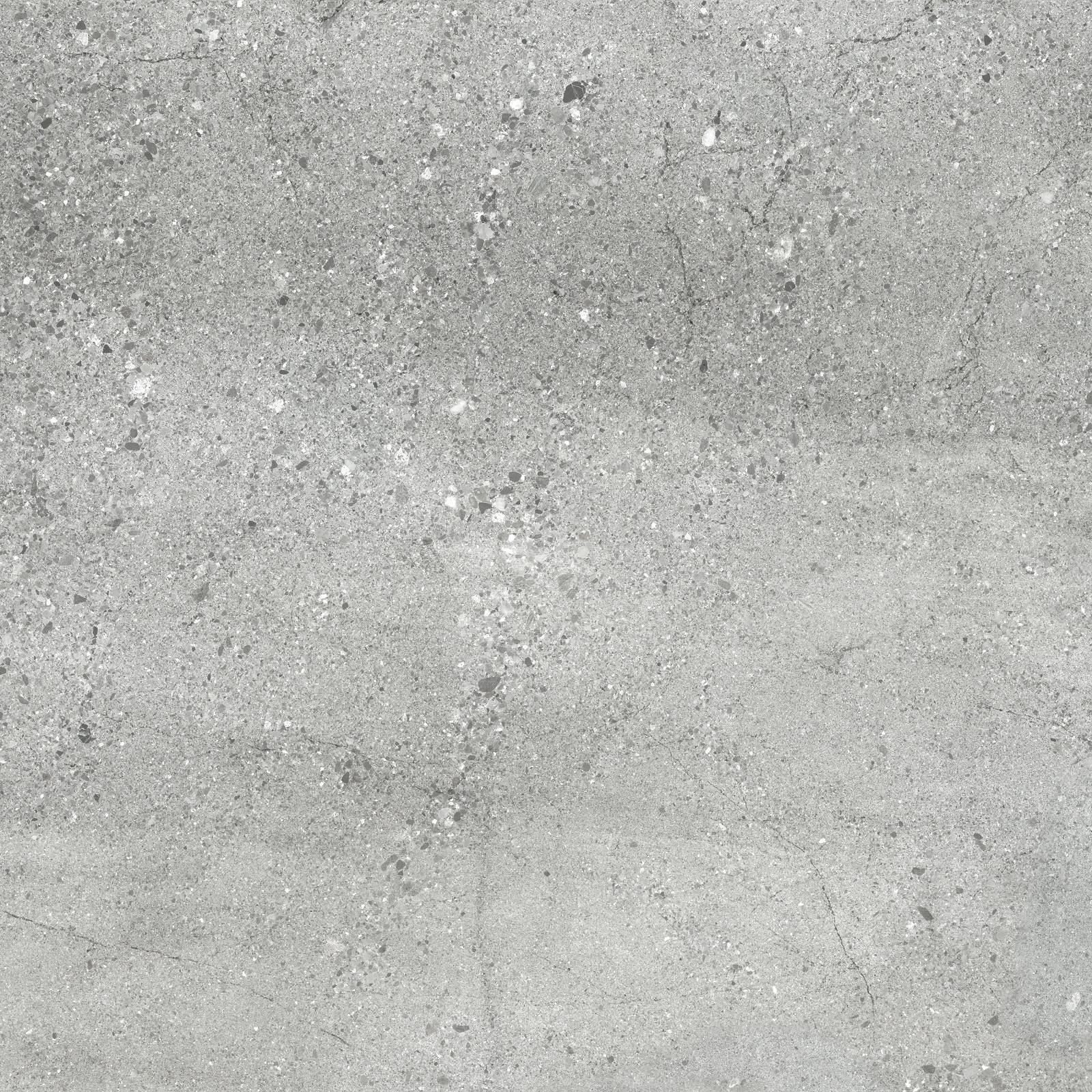 Керамогранит Almira Romana Gris матовый карвинг 600х600х9.5 мм D60206M