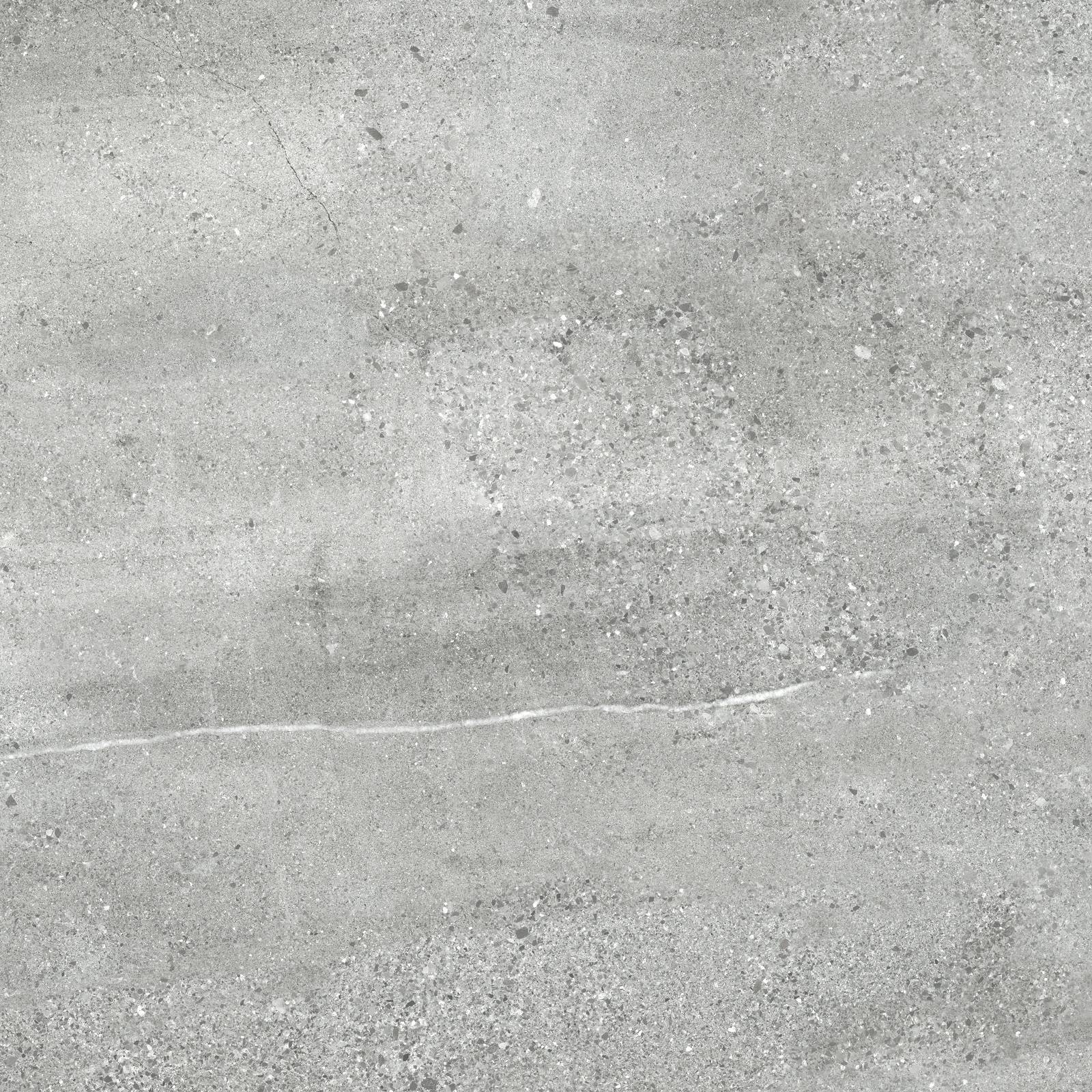 Керамогранит Almira Romana Gris матовый карвинг 600х600х9.5 мм D60206M