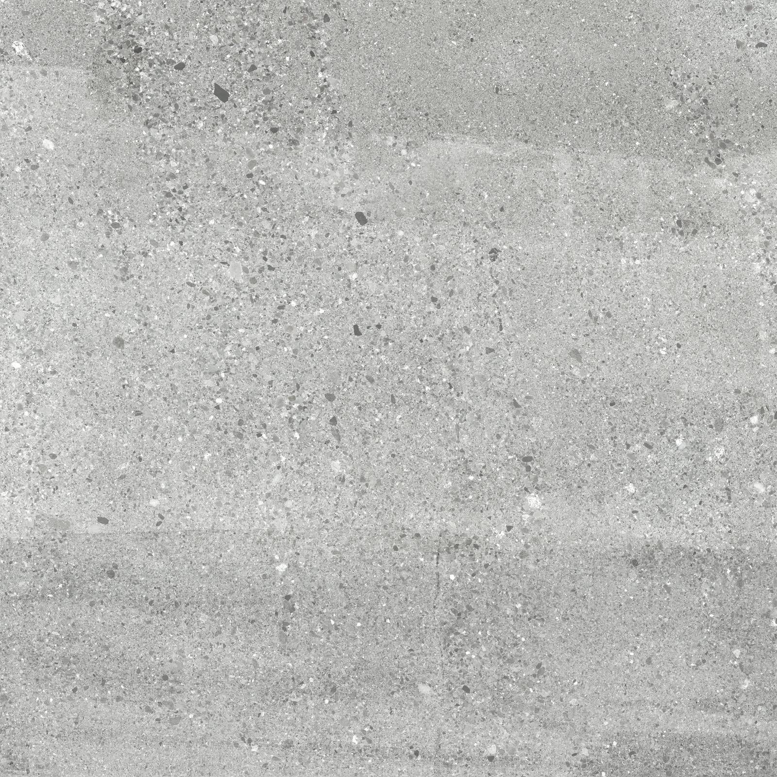 Керамогранит Almira Romana Gris матовый карвинг 600х600х9.5 мм D60206M