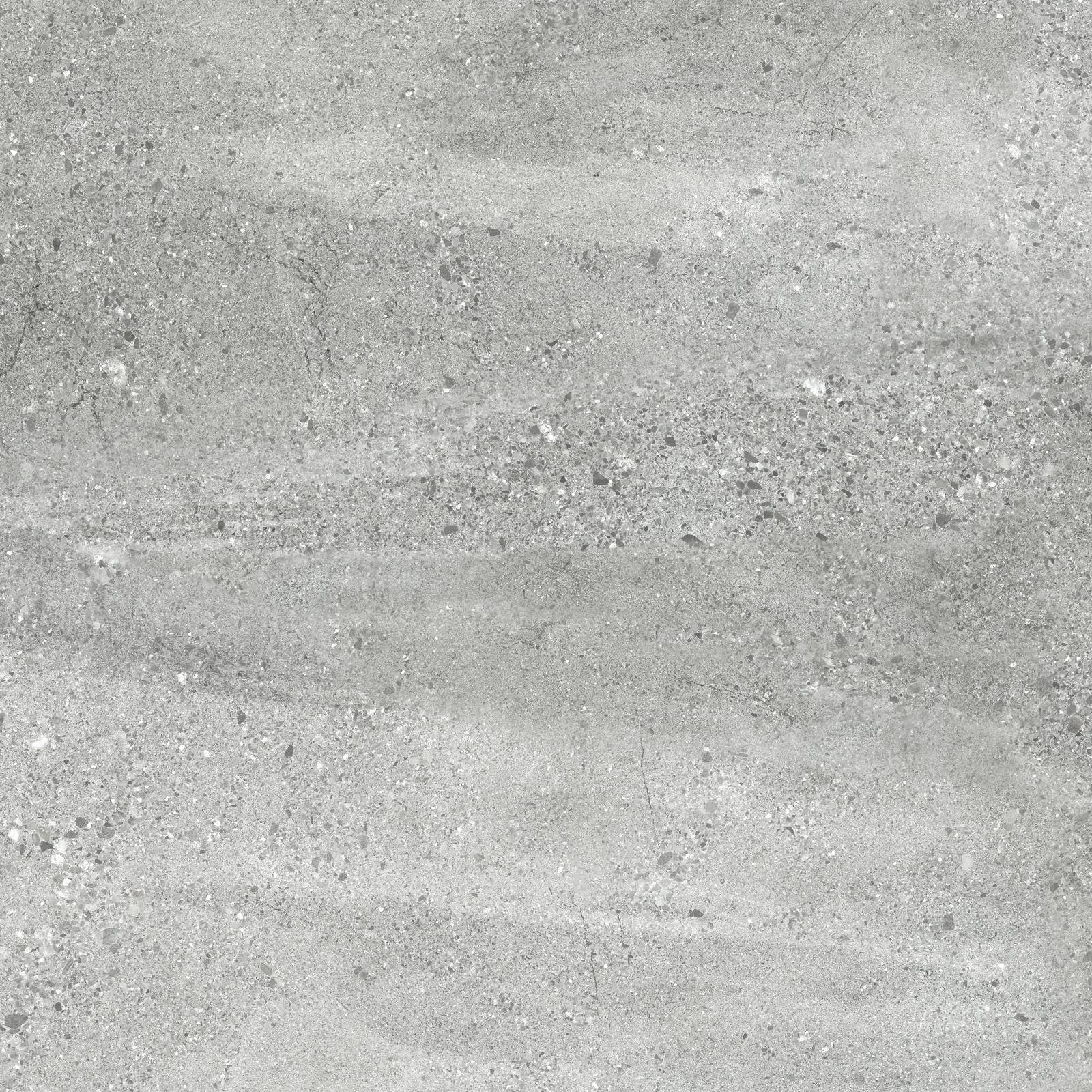 Керамогранит Almira Romana Gris матовый карвинг 600х600х9.5 мм D60206M