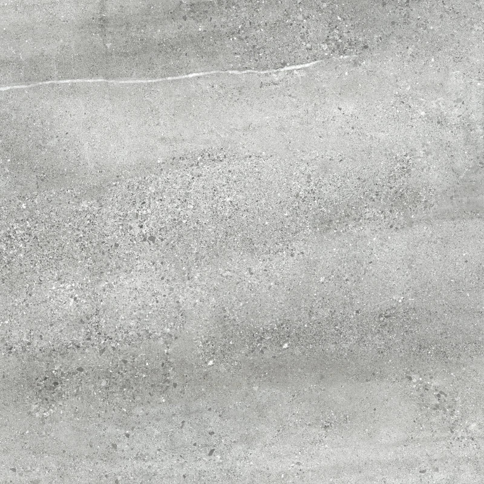 Керамогранит Almira Romana Gris матовый карвинг 600х600х9.5 мм D60206M