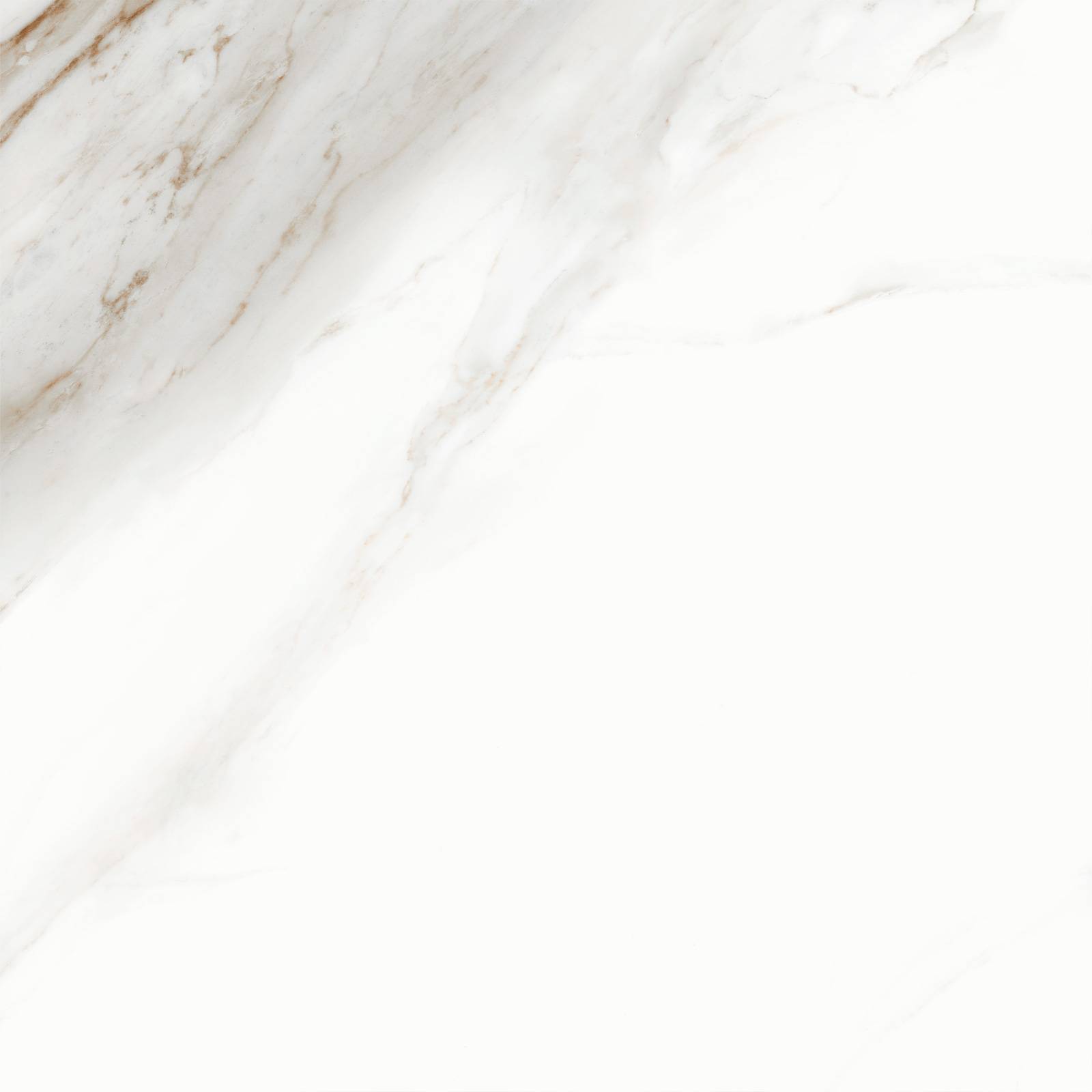 Керамогранит Delacora Calacatta Andrea матовый карвинг 60х60 см D60210M