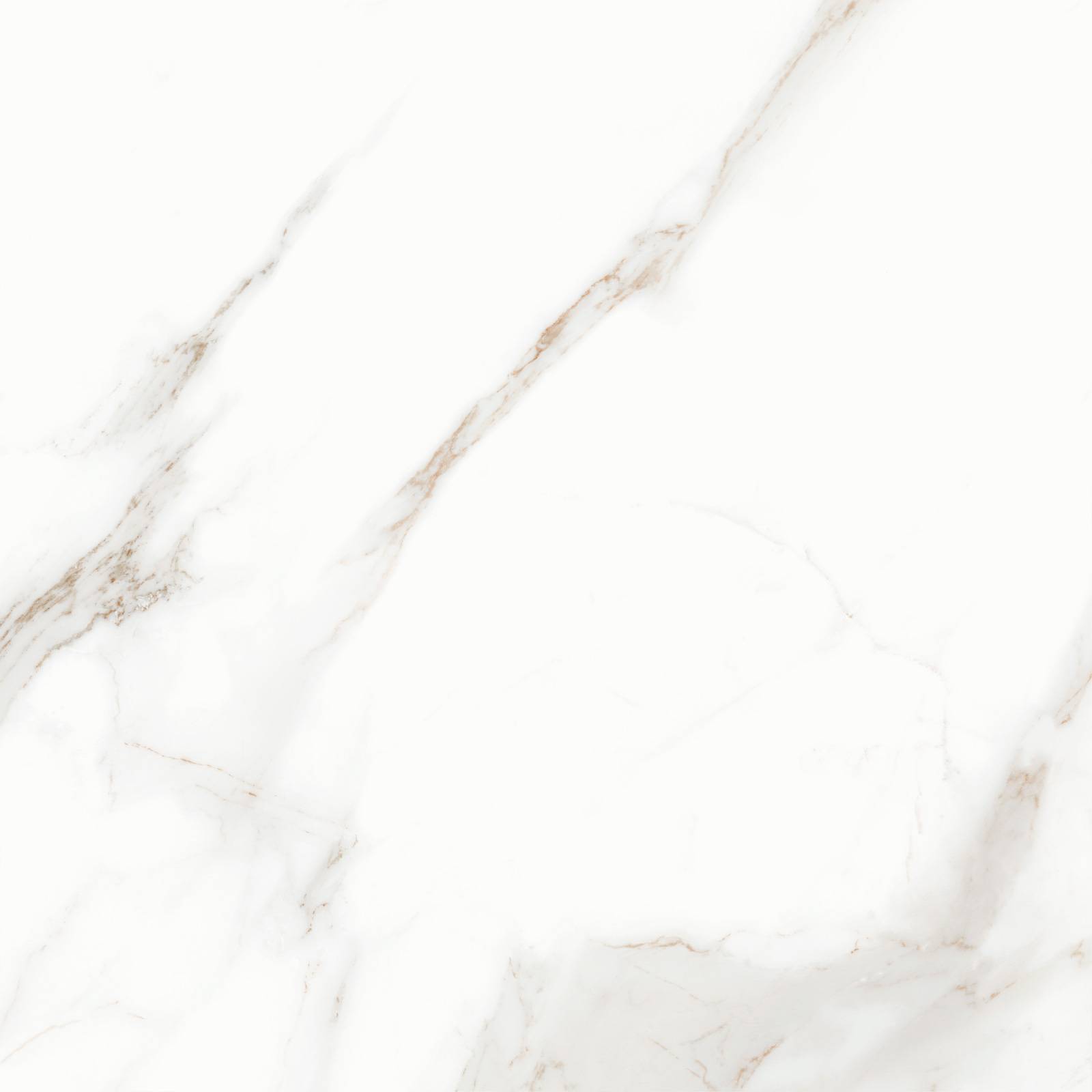 Керамогранит Delacora Calacatta Andrea матовый карвинг 60х60 см D60210M