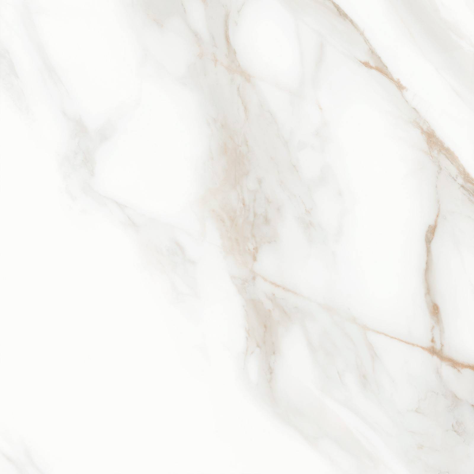 Керамогранит Delacora Calacatta Andrea матовый карвинг 60х60 см D60210M