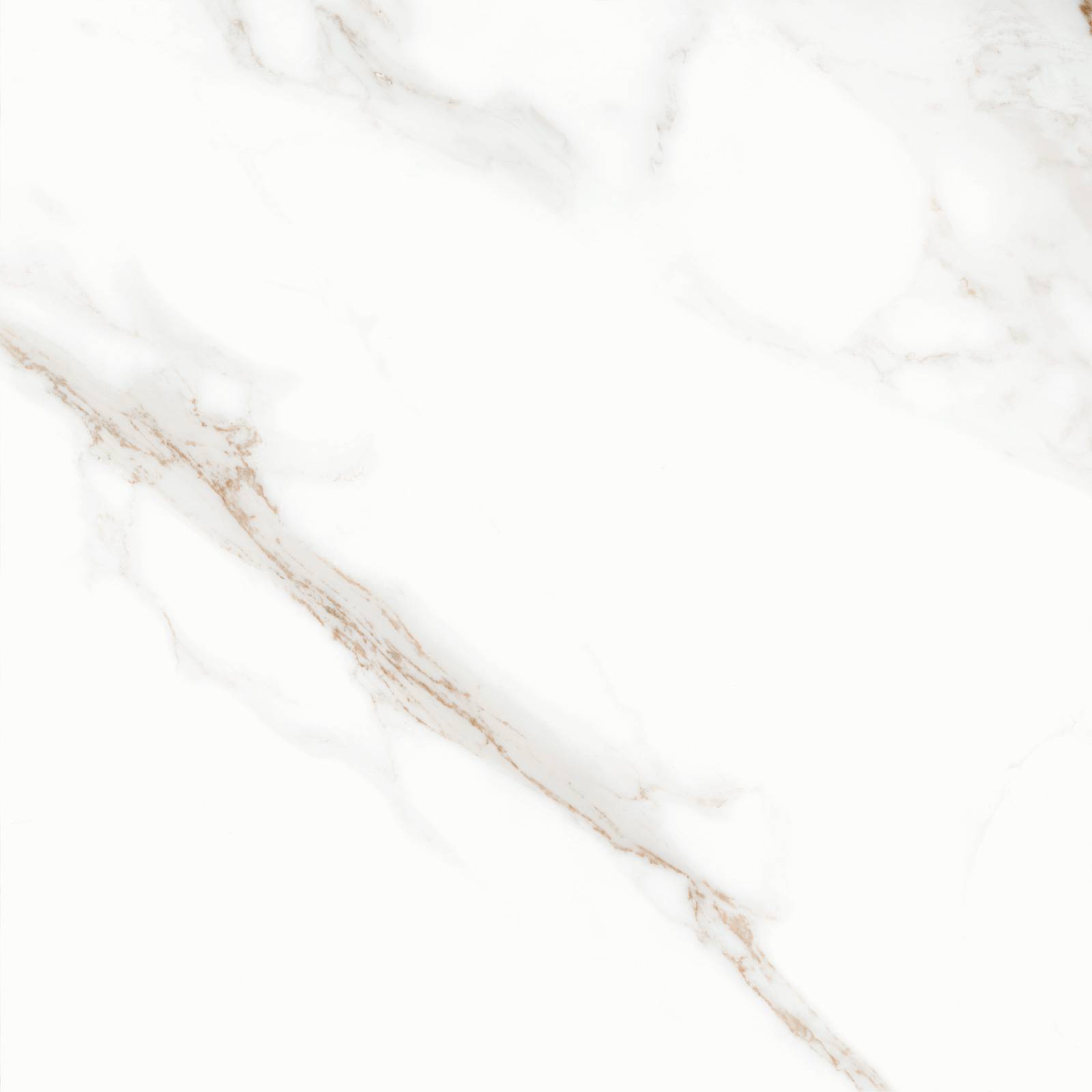 Керамогранит Delacora Calacatta Andrea матовый карвинг 60х60 см D60210M