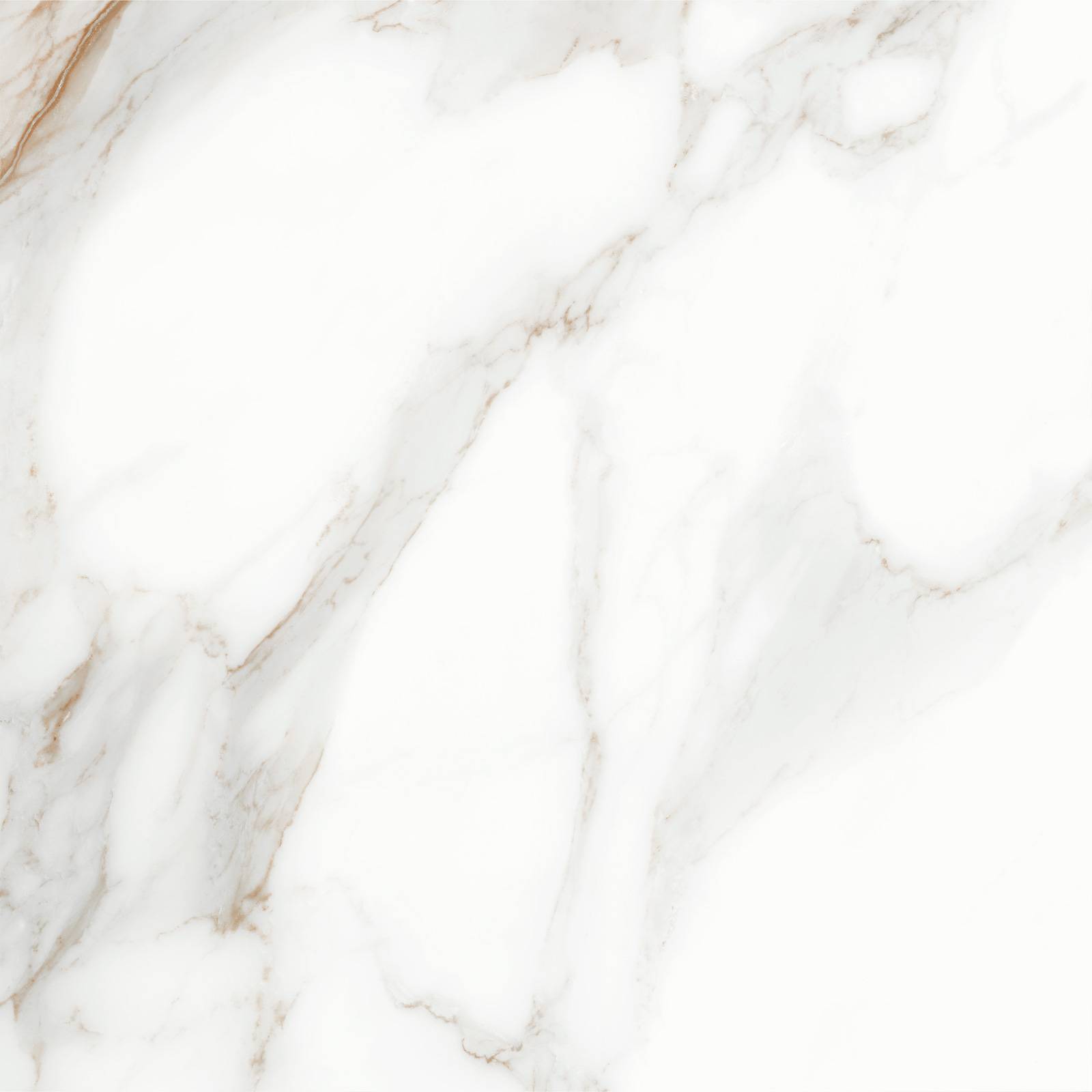 Керамогранит Delacora Calacatta Andrea матовый карвинг 60х60 см D60210M