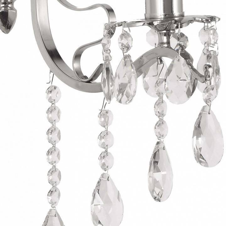 Бра Dio D’Arte Alessandria Alessandria E 2.1.1.600 N