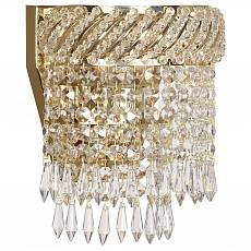 Накладной светильник Dio DArte Bari Bari E 2.10.200 G