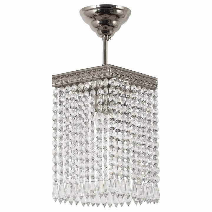 Светильник на штанге Dio DArte Cremono E 1.3.14.200 N