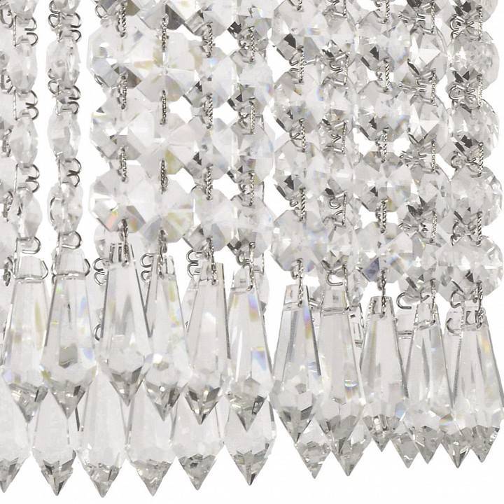 Светильник на штанге Dio DArte Cremono E 1.3.14.200 N