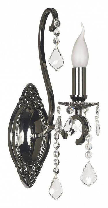 Бра Dio DArte Isola Isola E 2.1.1.200 NB