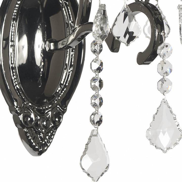 Бра Dio DArte Isola Isola E 2.1.1.200 NB