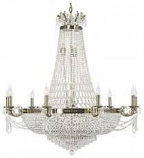 Подвесная люстра Dio DArte Lodi E 1.6.9.200 A