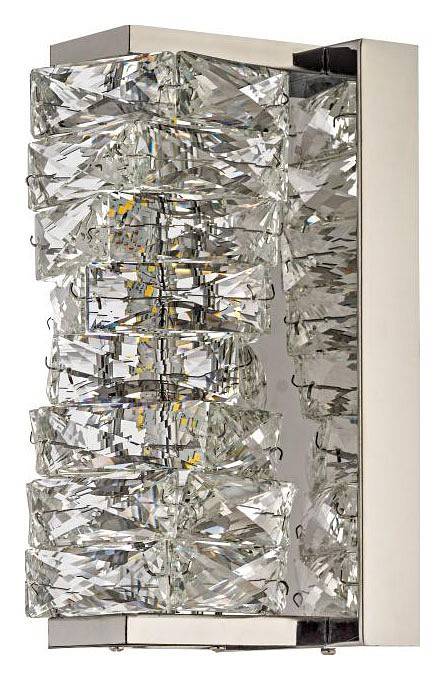 Накладной светильник Dio DArte Magaza L 2.11x26.100 N