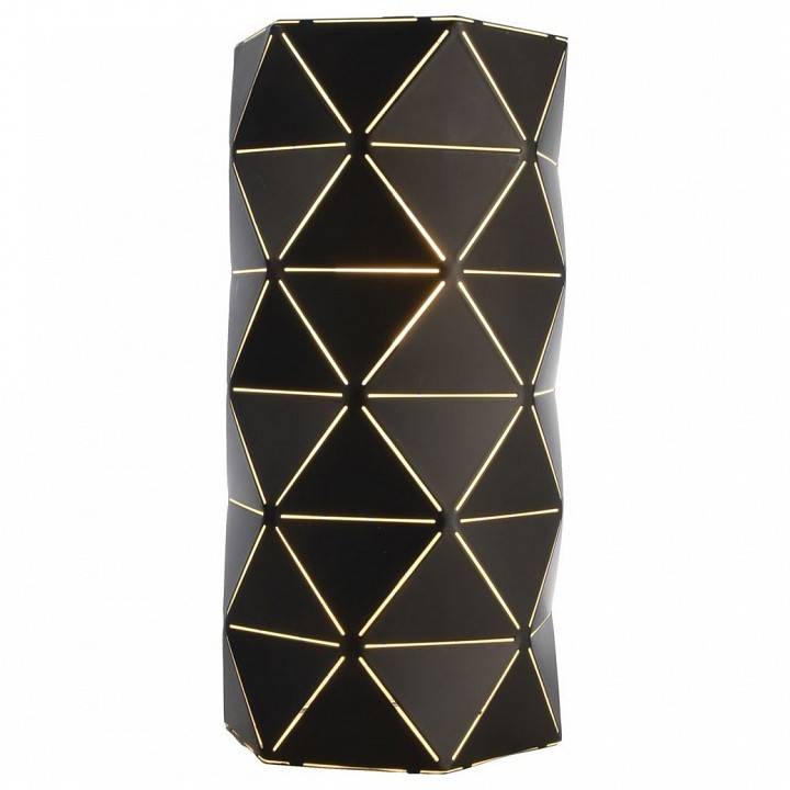 Накладной светильник Deko-Light Asterope linear 15 Вт 341217