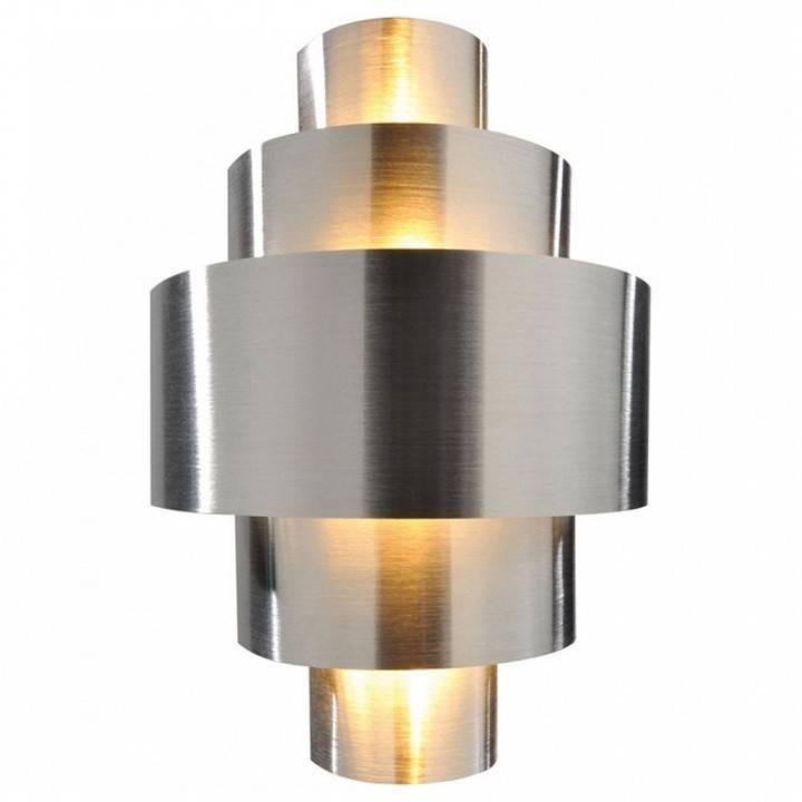 Накладной светильник Deko-Light Perfil 1xGU10 341748