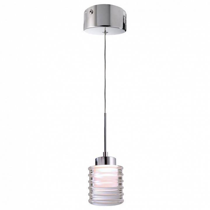 Подвесной светильник Deko-Light Lucy 1xE27 черный 342061