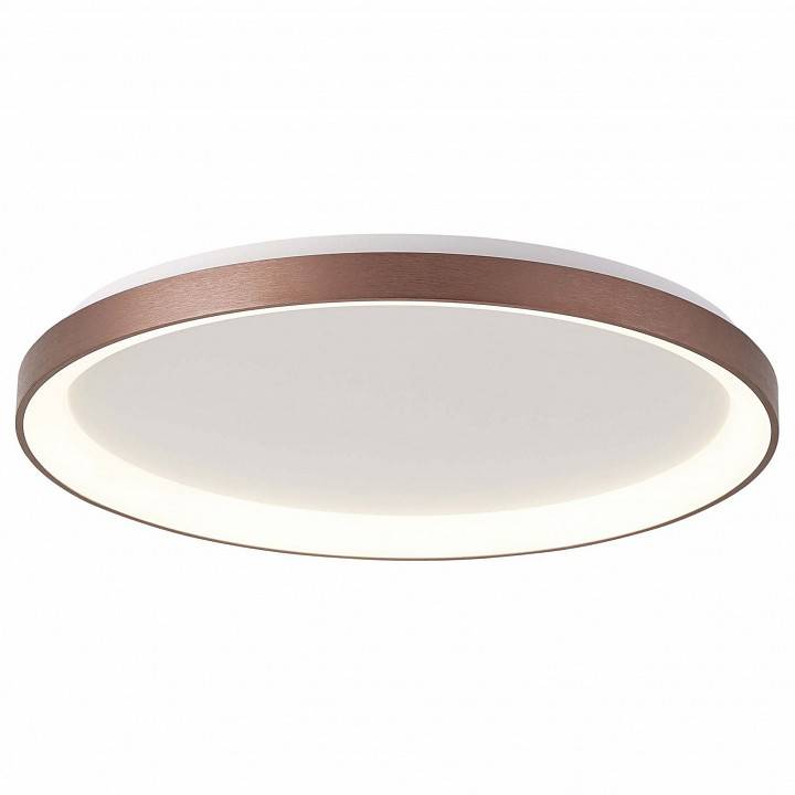 Накладной светильник Deko-Light Mirach LED 10 Вт 348137