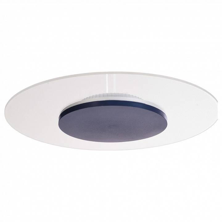 Накладной светильник Deko-Light Zaniah 24 Вт 4000К 620050